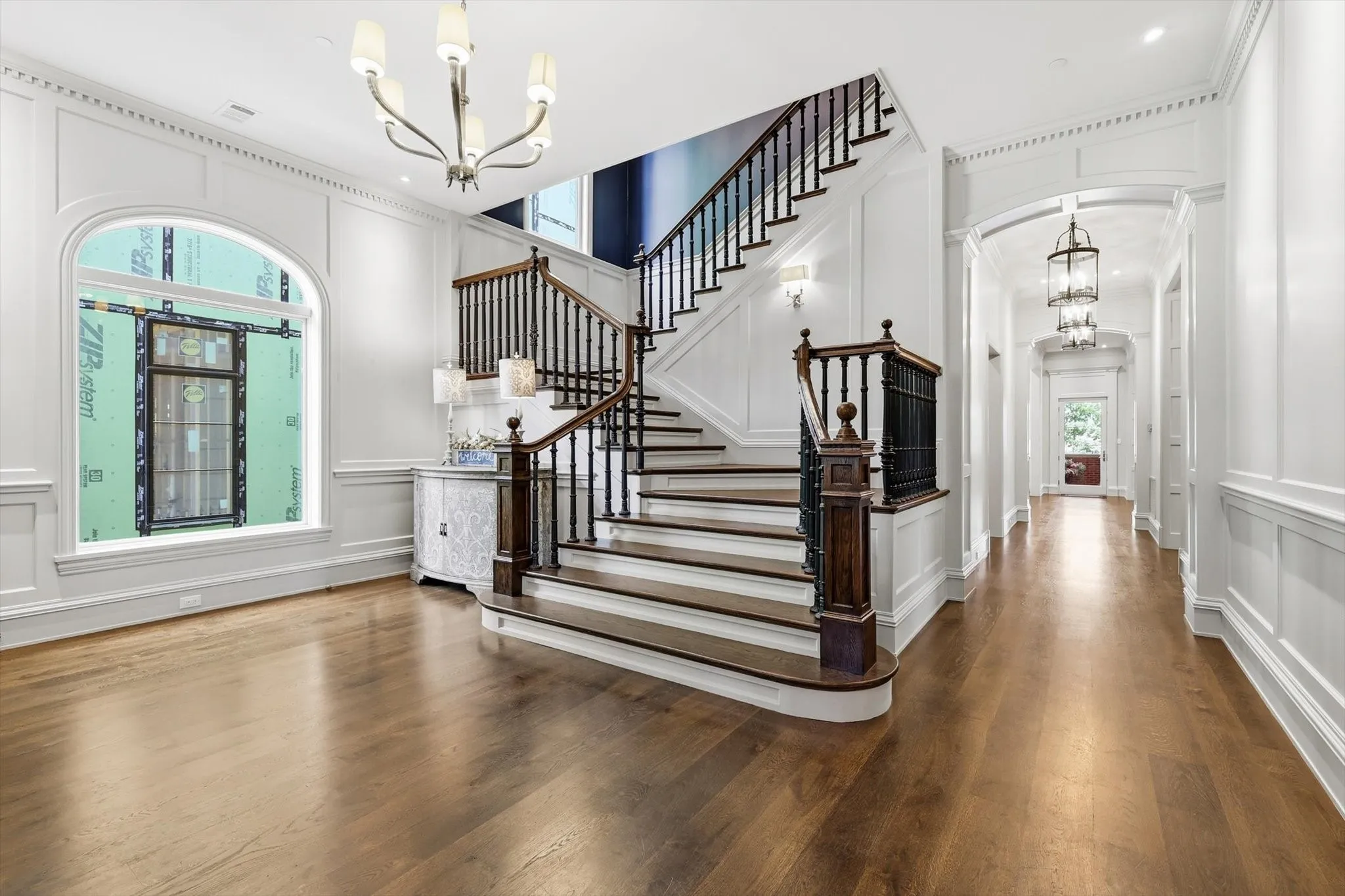 Single Family Residence For Sale in Tarrant County , 201 Park Ridge Boulevard, Southlake, Texas 76092, 4 Bedroom, 7 Bathroom, 4 Garage spaces, 9,968 Sqft, built in 2017, mls#21125607, Real Estate Agent in Southlake, Homes For Sale in Tarrant county, Homes For Sale in Southlake, Realtor in Southlake Texas, Real Estate Brokerage Independent Realty Texas, Luminita Cordes Realtor