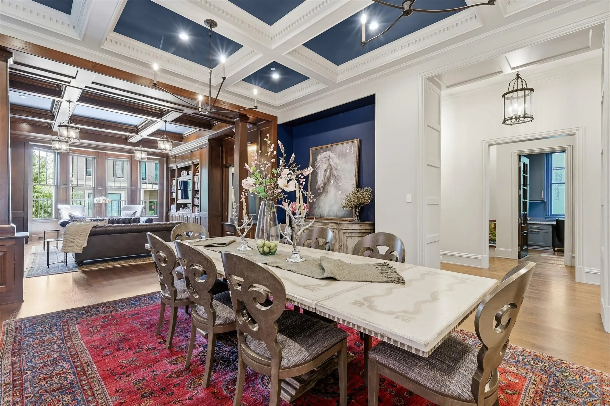 Single Family Residence For Sale in Tarrant County , 201 Park Ridge Boulevard, Southlake, Texas 76092, 4 Bedroom, 7 Bathroom, 4 Garage spaces, 9,968 Sqft, built in 2017, mls#21125607, Real Estate Agent in Southlake, Homes For Sale in Tarrant county, Homes For Sale in Southlake, Realtor in Southlake Texas, Real Estate Brokerage Independent Realty Texas, Luminita Cordes Realtor