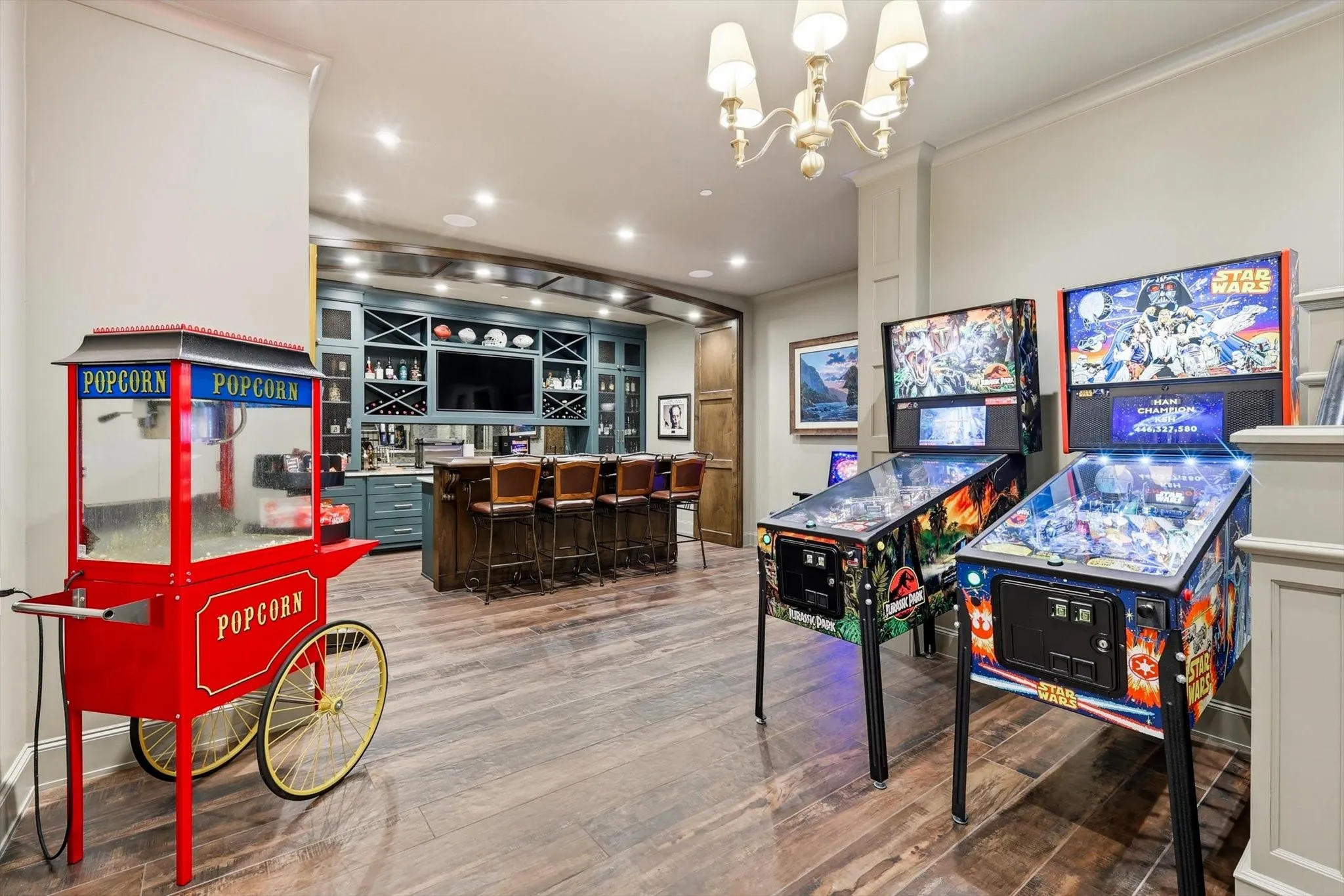 Single Family Residence For Sale in Tarrant County , 201 Park Ridge Boulevard, Southlake, Texas 76092, 4 Bedroom, 7 Bathroom, 4 Garage spaces, 9,968 Sqft, built in 2017, mls#21125607, Real Estate Agent in Southlake, Homes For Sale in Tarrant county, Homes For Sale in Southlake, Realtor in Southlake Texas, Real Estate Brokerage Independent Realty Texas, Luminita Cordes Realtor
