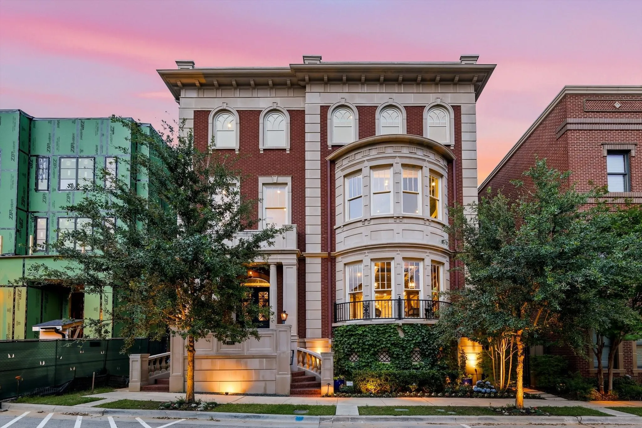 Single Family Residence For Sale in Tarrant County , 201 Park Ridge Boulevard, Southlake, Texas 76092, 4 Bedroom, 7 Bathroom, 4 Garage spaces, 9,968 Sqft, built in 2017, mls#21125607, Real Estate Agent in Southlake, Homes For Sale in Tarrant county, Homes For Sale in Southlake, Realtor in Southlake Texas, Real Estate Brokerage Independent Realty Texas, Luminita Cordes Realtor