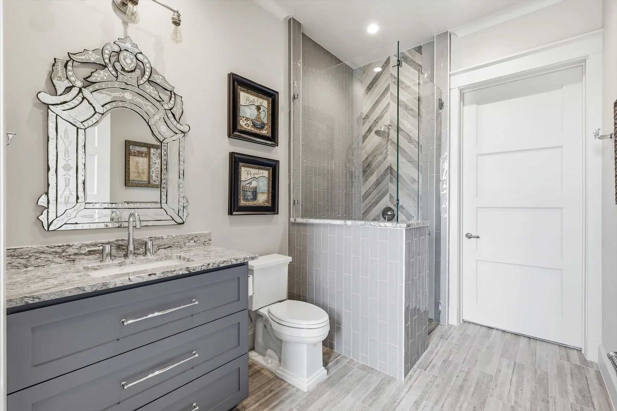 Single Family Residence For Sale in Tarrant County , 201 Park Ridge Boulevard, Southlake, Texas 76092, 4 Bedroom, 7 Bathroom, 4 Garage spaces, 9,968 Sqft, built in 2017, mls#21125607, Real Estate Agent in Southlake, Homes For Sale in Tarrant county, Homes For Sale in Southlake, Realtor in Southlake Texas, Real Estate Brokerage Independent Realty Texas, Luminita Cordes Realtor