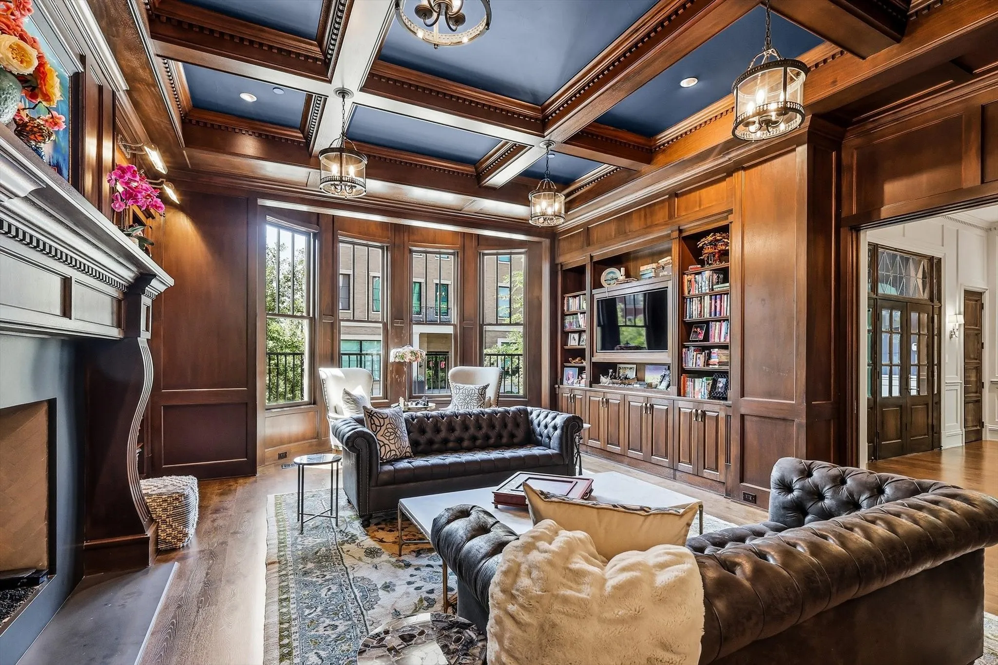 Single Family Residence For Sale in Tarrant County , 201 Park Ridge Boulevard, Southlake, Texas 76092, 4 Bedroom, 7 Bathroom, 4 Garage spaces, 9,968 Sqft, built in 2017, mls#21125607, Real Estate Agent in Southlake, Homes For Sale in Tarrant county, Homes For Sale in Southlake, Realtor in Southlake Texas, Real Estate Brokerage Independent Realty Texas, Luminita Cordes Realtor