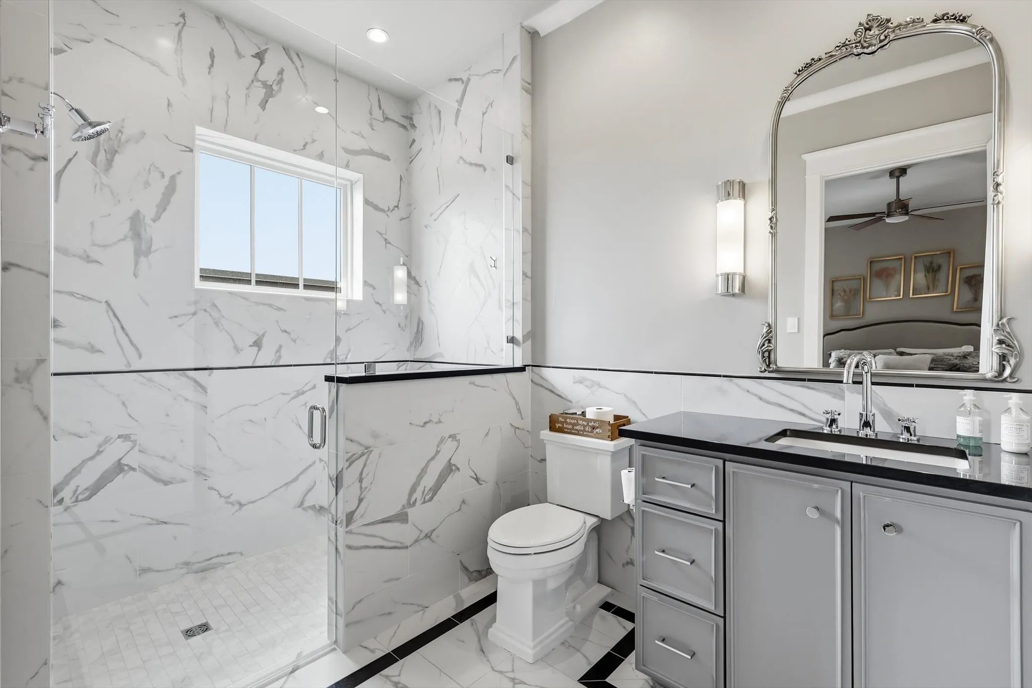 Single Family Residence For Sale in Tarrant County , 201 Park Ridge Boulevard, Southlake, Texas 76092, 4 Bedroom, 7 Bathroom, 4 Garage spaces, 9,968 Sqft, built in 2017, mls#21125607, Real Estate Agent in Southlake, Homes For Sale in Tarrant county, Homes For Sale in Southlake, Realtor in Southlake Texas, Real Estate Brokerage Independent Realty Texas, Luminita Cordes Realtor