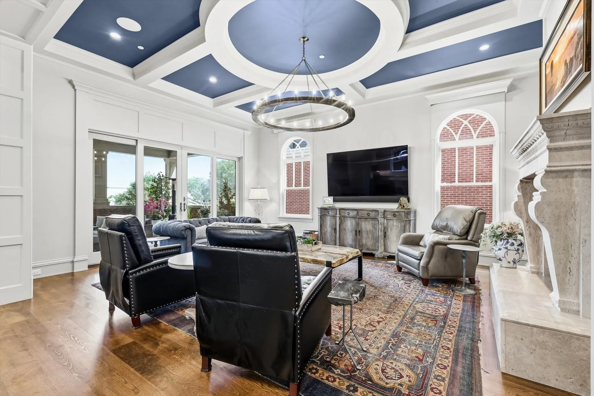 Single Family Residence For Sale in Tarrant County , 201 Park Ridge Boulevard, Southlake, Texas 76092, 4 Bedroom, 7 Bathroom, 4 Garage spaces, 9,968 Sqft, built in 2017, mls#21125607, Real Estate Agent in Southlake, Homes For Sale in Tarrant county, Homes For Sale in Southlake, Realtor in Southlake Texas, Real Estate Brokerage Independent Realty Texas, Luminita Cordes Realtor