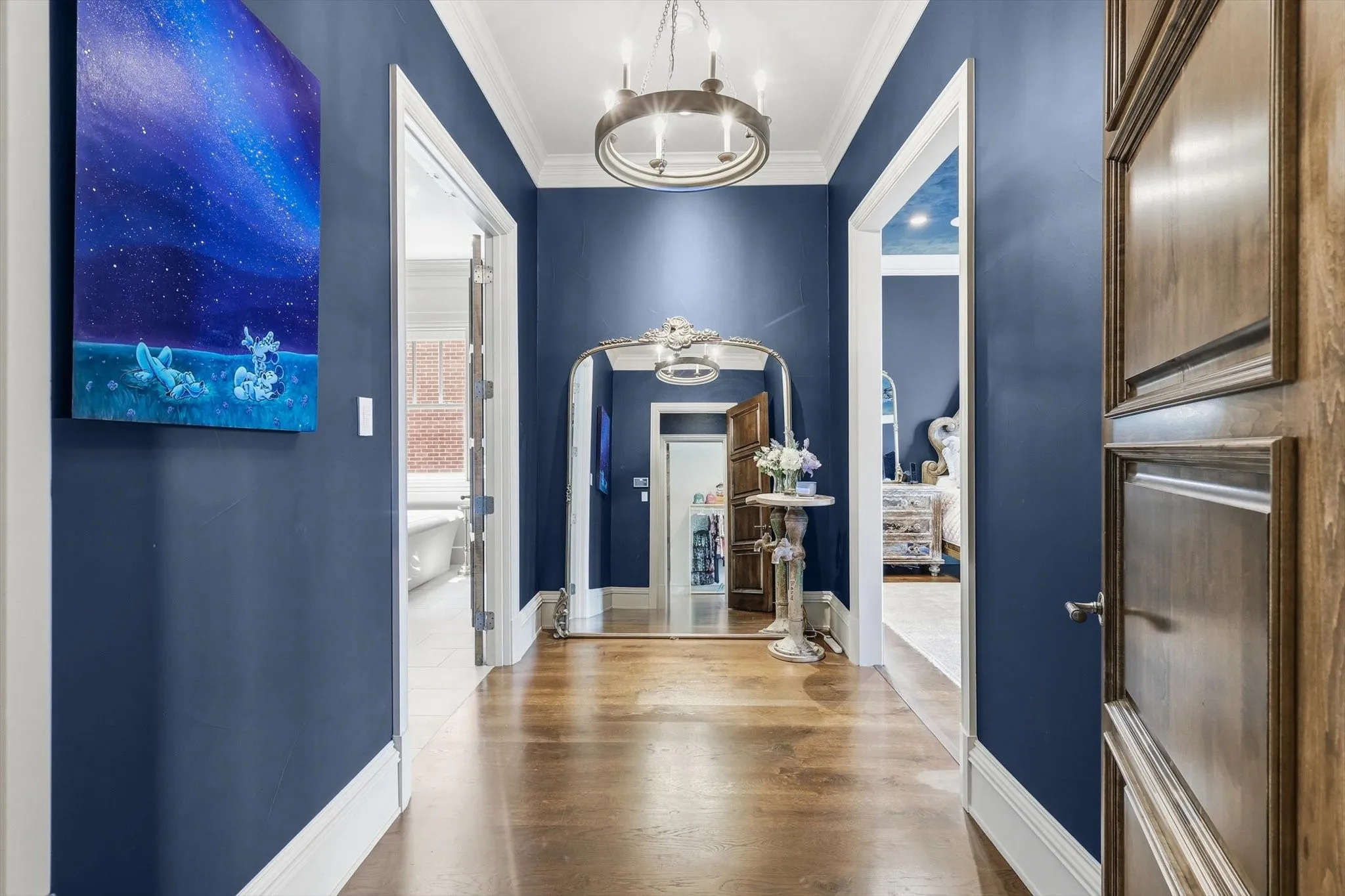 Single Family Residence For Sale in Tarrant County , 201 Park Ridge Boulevard, Southlake, Texas 76092, 4 Bedroom, 7 Bathroom, 4 Garage spaces, 9,968 Sqft, built in 2017, mls#21125607, Real Estate Agent in Southlake, Homes For Sale in Tarrant county, Homes For Sale in Southlake, Realtor in Southlake Texas, Real Estate Brokerage Independent Realty Texas, Luminita Cordes Realtor