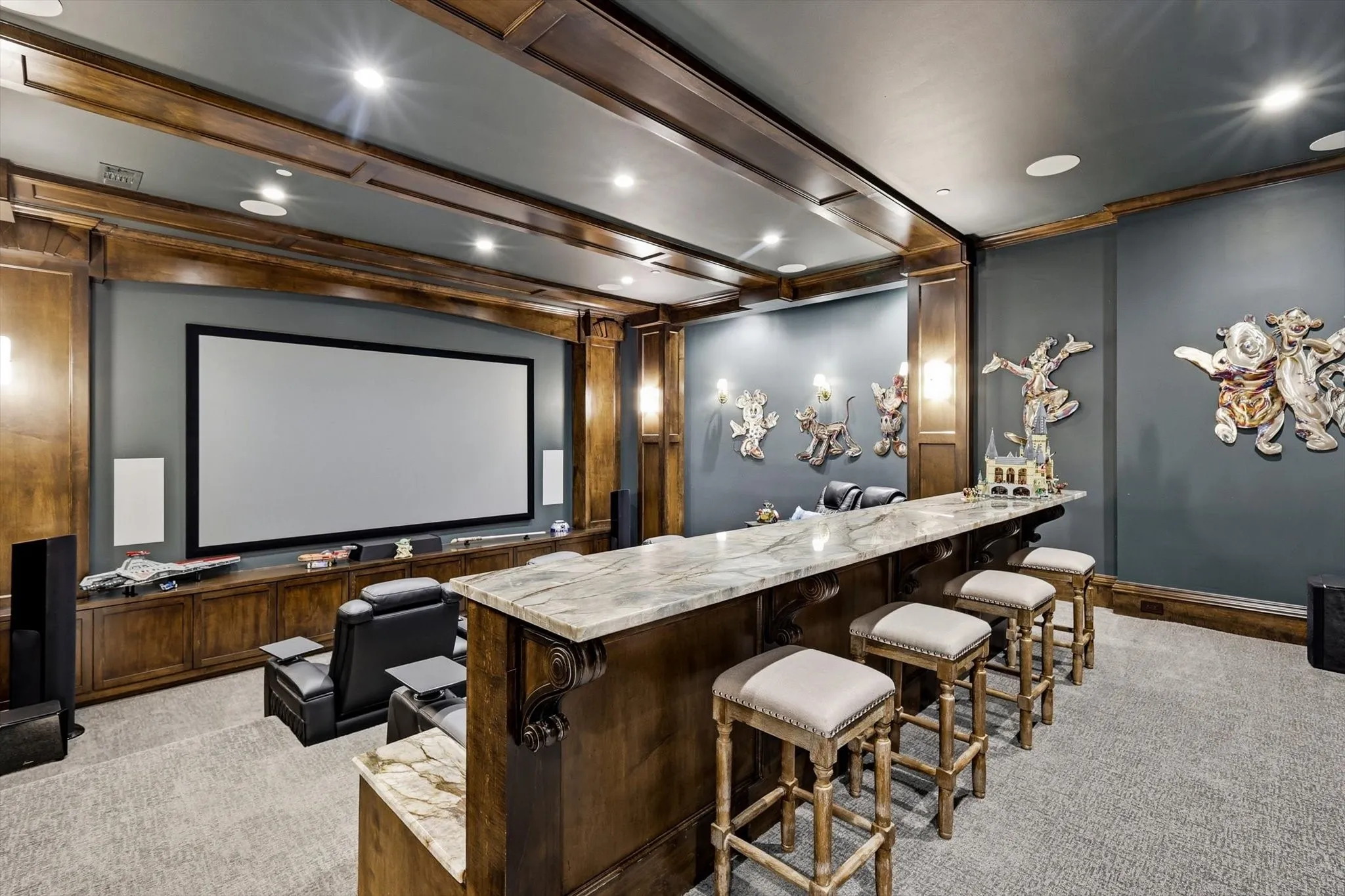 Single Family Residence For Sale in Tarrant County , 201 Park Ridge Boulevard, Southlake, Texas 76092, 4 Bedroom, 7 Bathroom, 4 Garage spaces, 9,968 Sqft, built in 2017, mls#21125607, Real Estate Agent in Southlake, Homes For Sale in Tarrant county, Homes For Sale in Southlake, Realtor in Southlake Texas, Real Estate Brokerage Independent Realty Texas, Luminita Cordes Realtor