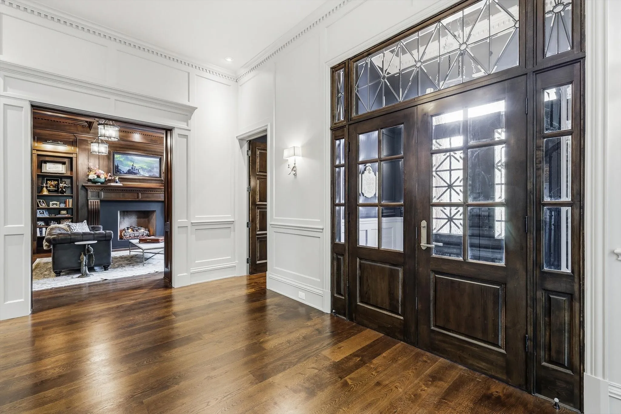 Single Family Residence For Sale in Tarrant County , 201 Park Ridge Boulevard, Southlake, Texas 76092, 4 Bedroom, 7 Bathroom, 4 Garage spaces, 9,968 Sqft, built in 2017, mls#21125607, Real Estate Agent in Southlake, Homes For Sale in Tarrant county, Homes For Sale in Southlake, Realtor in Southlake Texas, Real Estate Brokerage Independent Realty Texas, Luminita Cordes Realtor