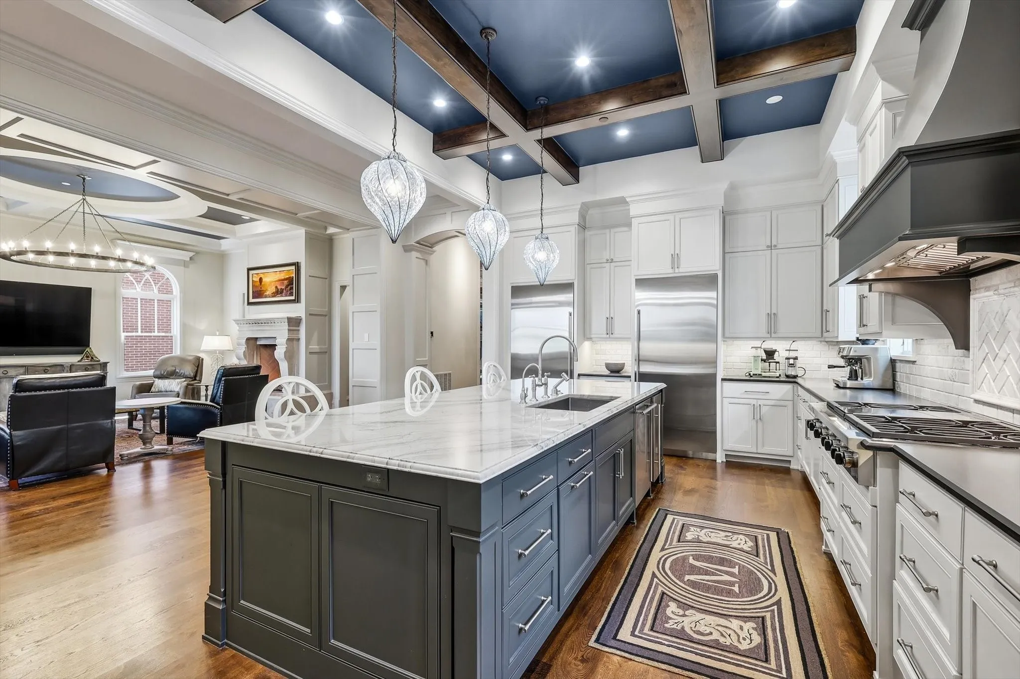 Single Family Residence For Sale in Tarrant County , 201 Park Ridge Boulevard, Southlake, Texas 76092, 4 Bedroom, 7 Bathroom, 4 Garage spaces, 9,968 Sqft, built in 2017, mls#21125607, Real Estate Agent in Southlake, Homes For Sale in Tarrant county, Homes For Sale in Southlake, Realtor in Southlake Texas, Real Estate Brokerage Independent Realty Texas, Luminita Cordes Realtor