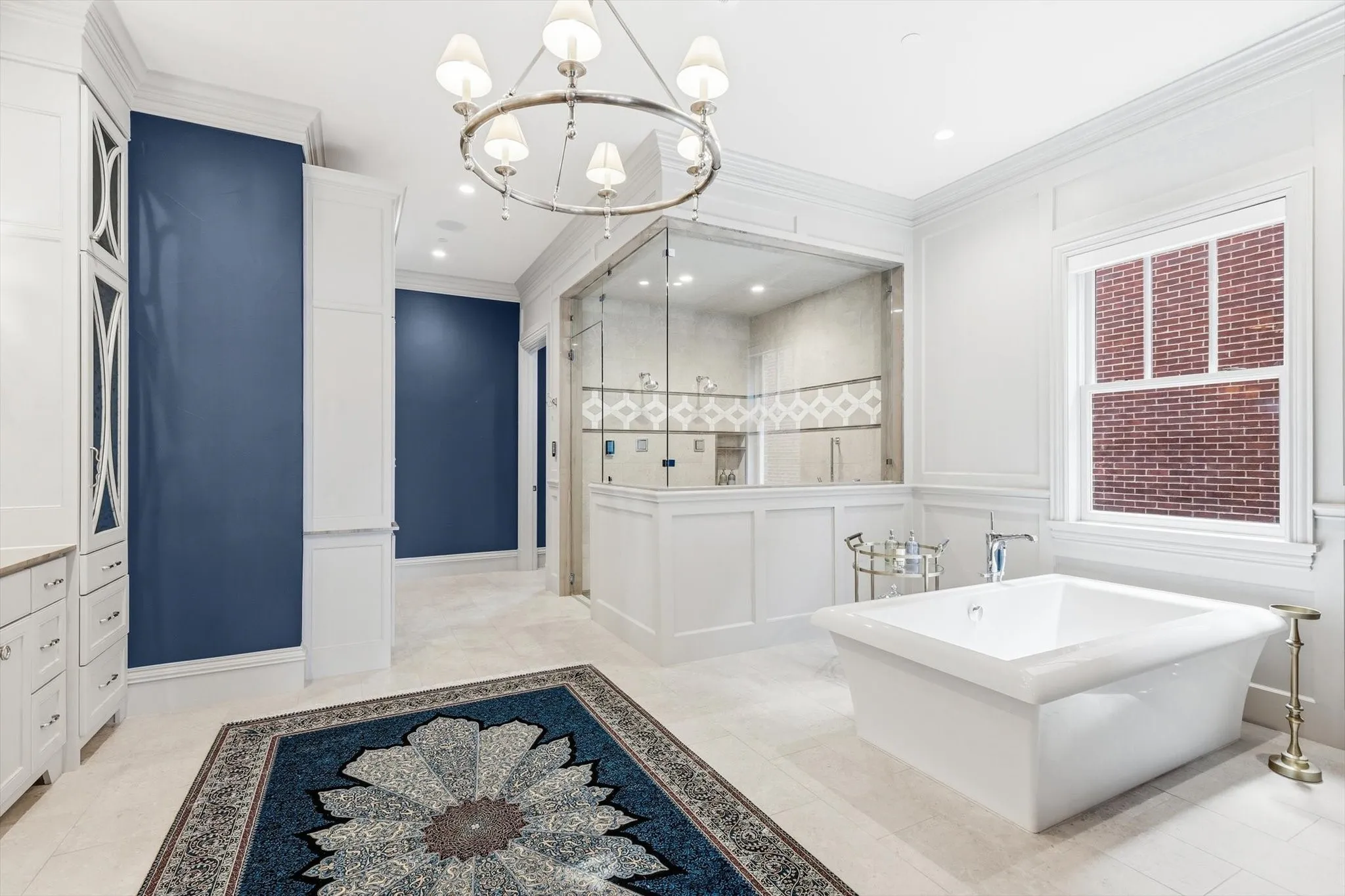 Single Family Residence For Sale in Tarrant County , 201 Park Ridge Boulevard, Southlake, Texas 76092, 4 Bedroom, 7 Bathroom, 4 Garage spaces, 9,968 Sqft, built in 2017, mls#21125607, Real Estate Agent in Southlake, Homes For Sale in Tarrant county, Homes For Sale in Southlake, Realtor in Southlake Texas, Real Estate Brokerage Independent Realty Texas, Luminita Cordes Realtor