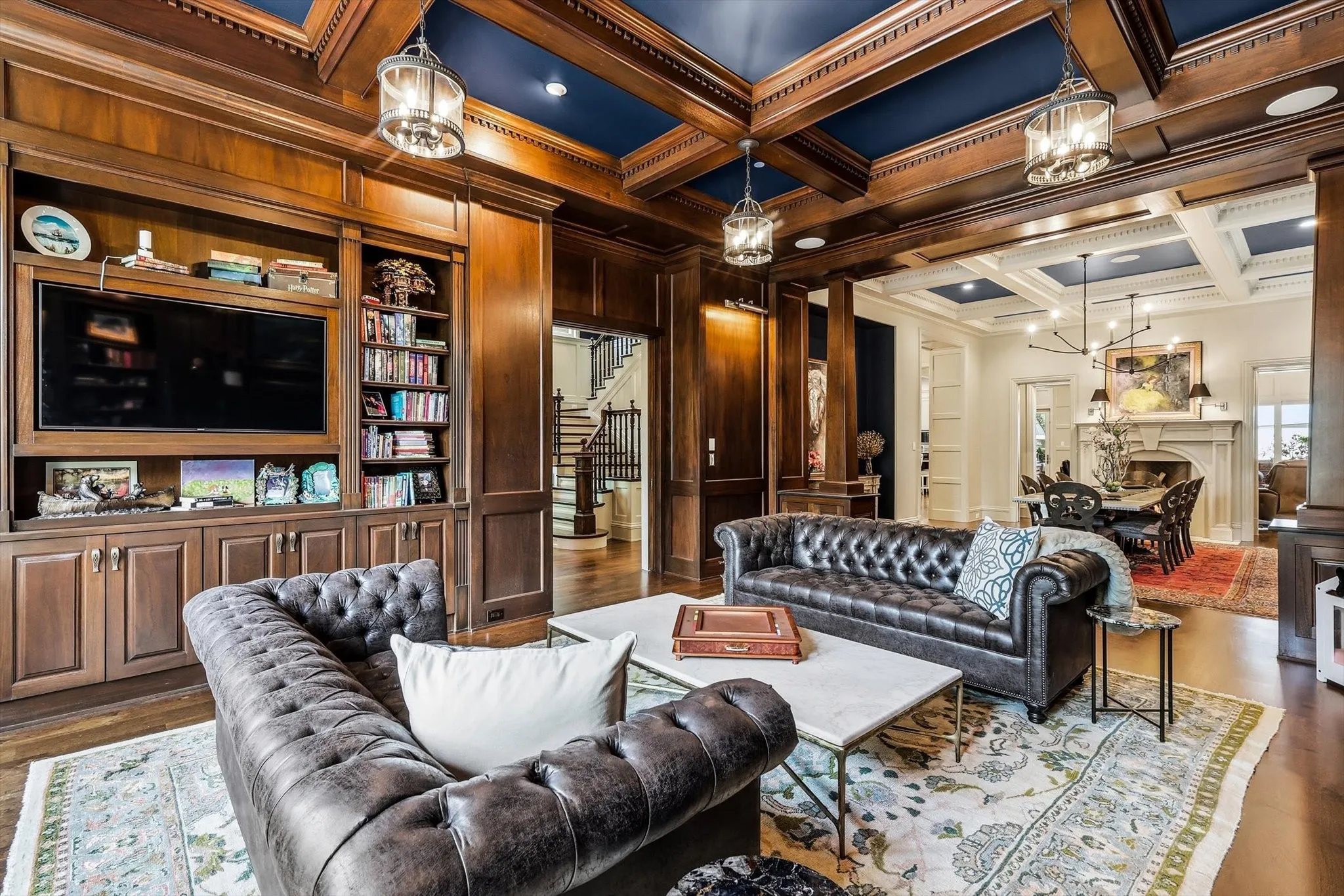 Single Family Residence For Sale in Tarrant County , 201 Park Ridge Boulevard, Southlake, Texas 76092, 4 Bedroom, 7 Bathroom, 4 Garage spaces, 9,968 Sqft, built in 2017, mls#21125607, Real Estate Agent in Southlake, Homes For Sale in Tarrant county, Homes For Sale in Southlake, Realtor in Southlake Texas, Real Estate Brokerage Independent Realty Texas, Luminita Cordes Realtor