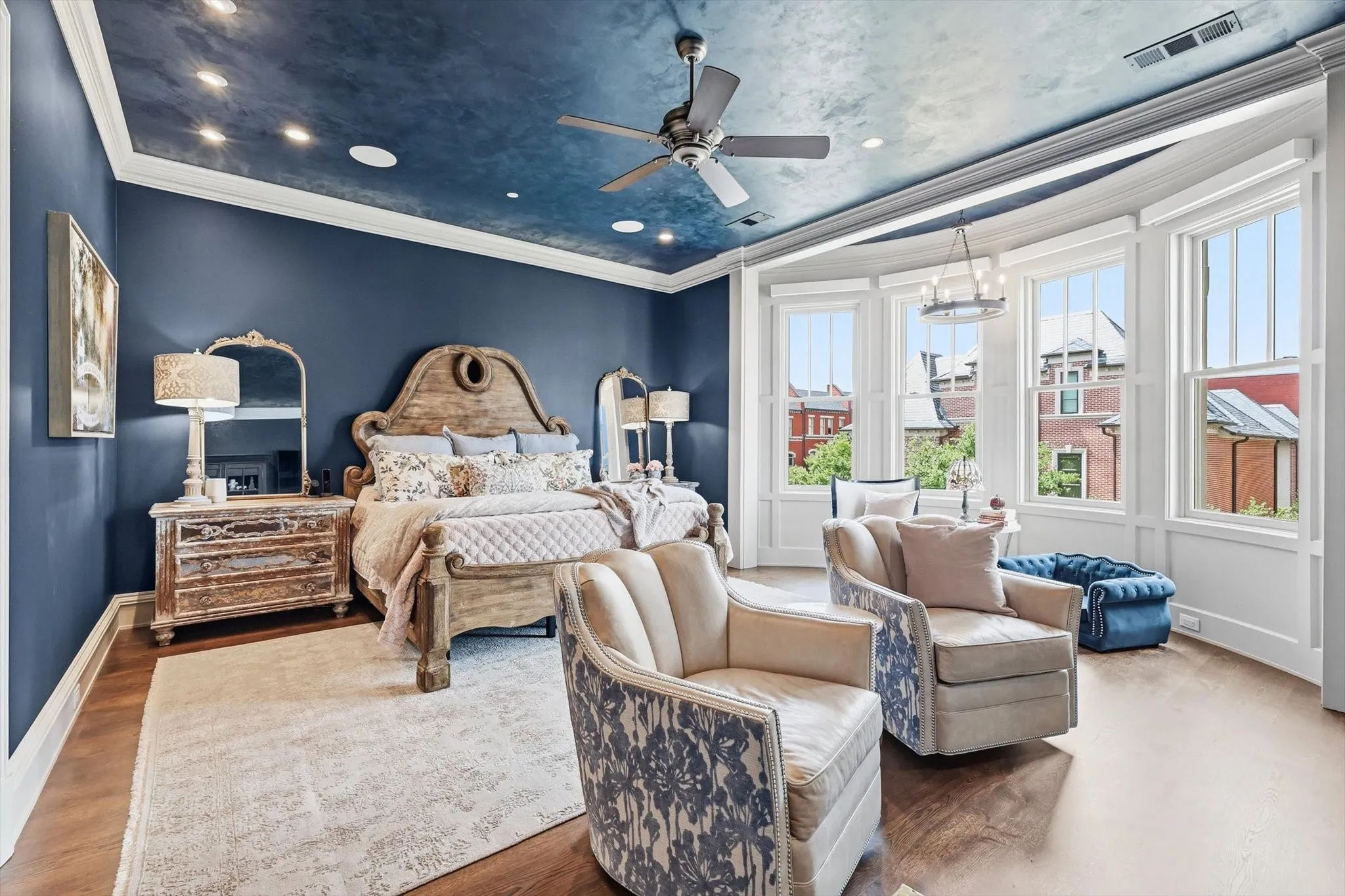 Single Family Residence For Sale in Tarrant County , 201 Park Ridge Boulevard, Southlake, Texas 76092, 4 Bedroom, 7 Bathroom, 4 Garage spaces, 9,968 Sqft, built in 2017, mls#21125607, Real Estate Agent in Southlake, Homes For Sale in Tarrant county, Homes For Sale in Southlake, Realtor in Southlake Texas, Real Estate Brokerage Independent Realty Texas, Luminita Cordes Realtor