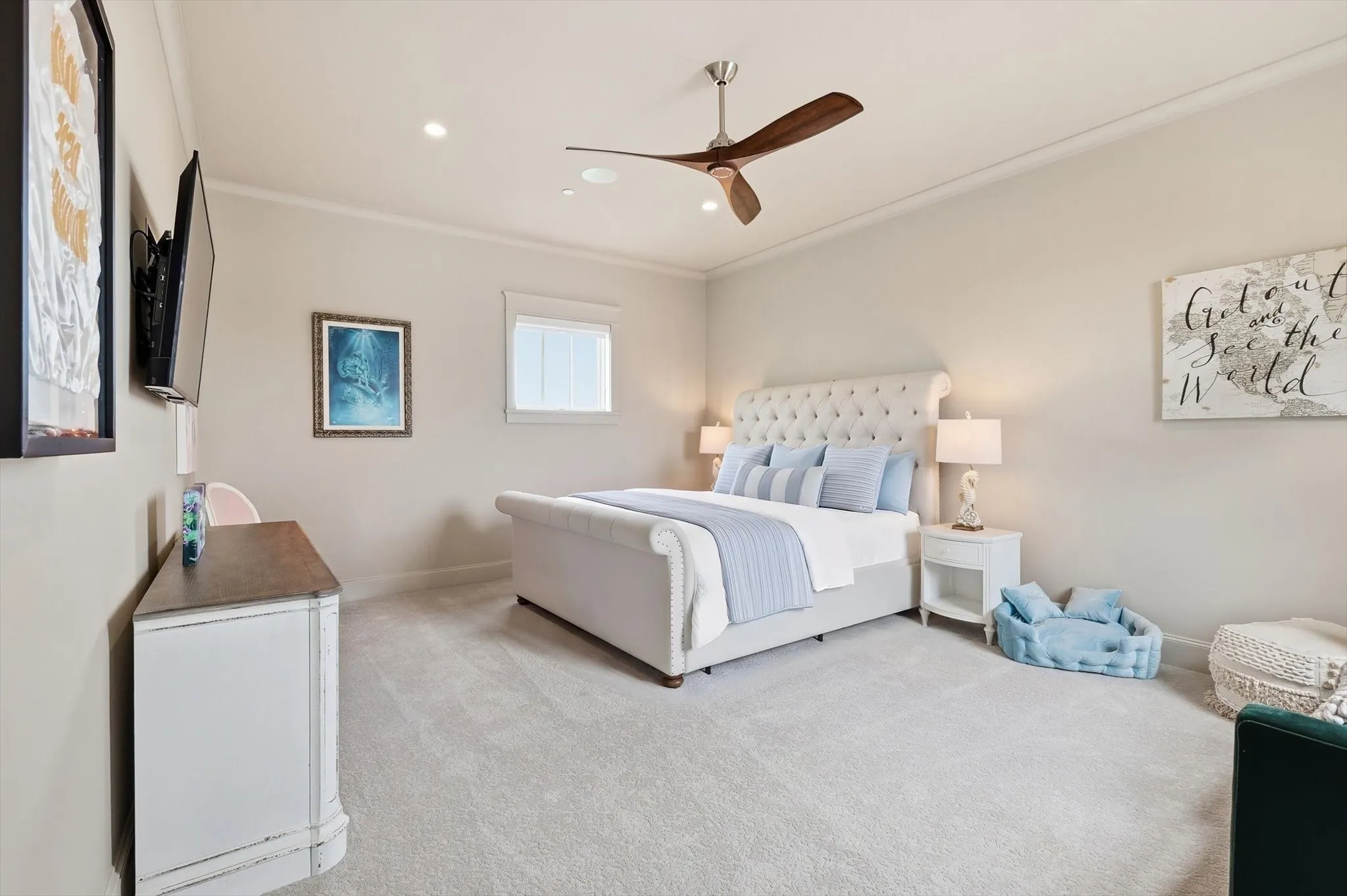 Single Family Residence For Sale in Tarrant County , 201 Park Ridge Boulevard, Southlake, Texas 76092, 4 Bedroom, 7 Bathroom, 4 Garage spaces, 9,968 Sqft, built in 2017, mls#21125607, Real Estate Agent in Southlake, Homes For Sale in Tarrant county, Homes For Sale in Southlake, Realtor in Southlake Texas, Real Estate Brokerage Independent Realty Texas, Luminita Cordes Realtor