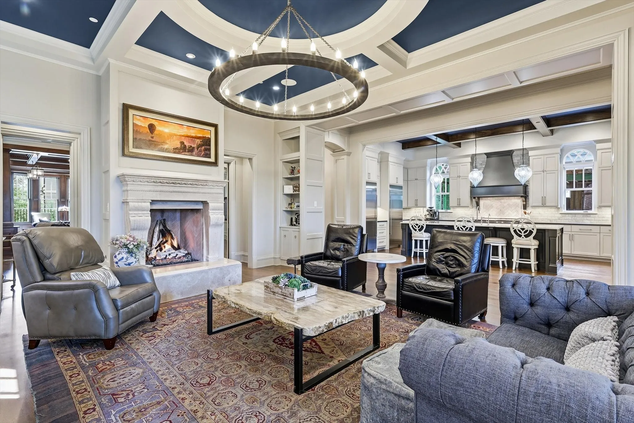 Single Family Residence For Sale in Tarrant County , 201 Park Ridge Boulevard, Southlake, Texas 76092, 4 Bedroom, 7 Bathroom, 4 Garage spaces, 9,968 Sqft, built in 2017, mls#21125607, Real Estate Agent in Southlake, Homes For Sale in Tarrant county, Homes For Sale in Southlake, Realtor in Southlake Texas, Real Estate Brokerage Independent Realty Texas, Luminita Cordes Realtor