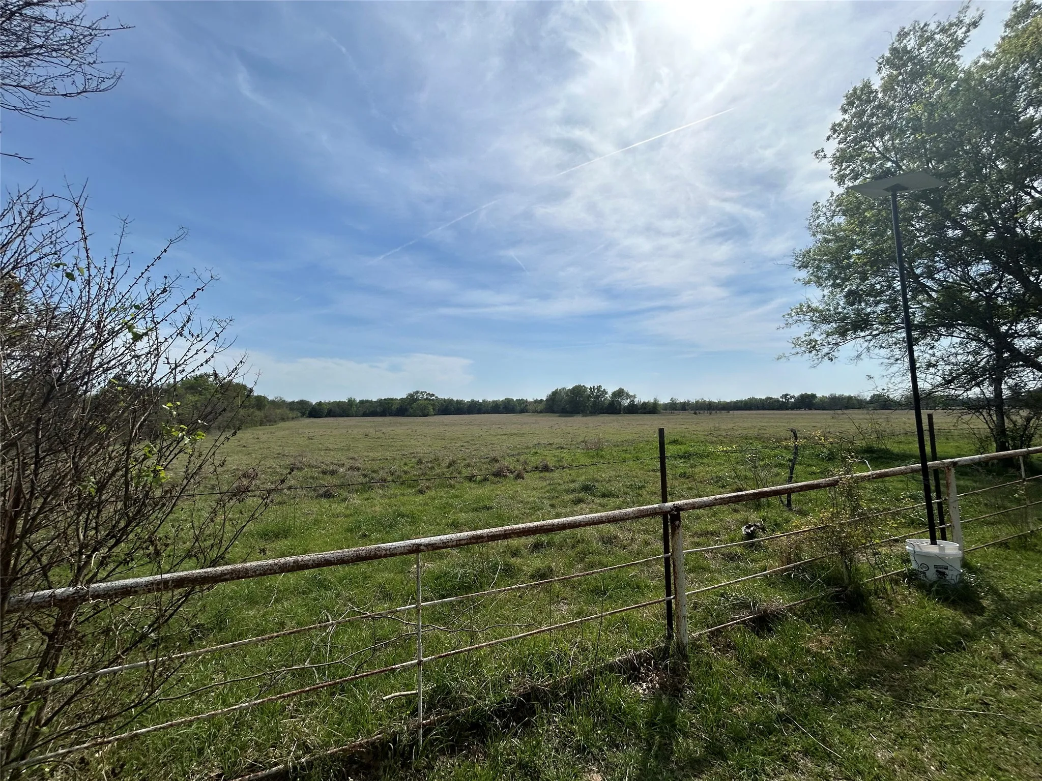 Improved Land For Sale in Henderson County , 13671 County Road 2143, Kemp, Texas 75143, 0, 0, Garage spaces, 0 Sqft, built in 1975, Price $4,300,000, mls#21214522, Real Estate Agent in Kemp, Homes For Sale in Henderson county, Homes For Sale in Kemp, Realtor in Kemp Texas, Real Estate Brokerage Independent Realty Texas, Luminita Cordes Realtor