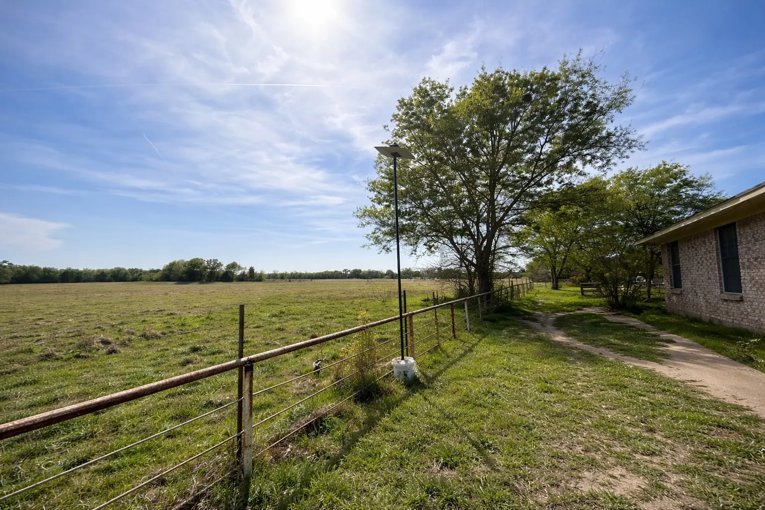 Improved Land For Sale in Henderson County , 13671 County Road 2143, Kemp, Texas 75143, 0, 0, Garage spaces, 0 Sqft, built in 1975, Price $4,300,000, mls#21214522, Real Estate Agent in Kemp, Homes For Sale in Henderson county, Homes For Sale in Kemp, Realtor in Kemp Texas, Real Estate Brokerage Independent Realty Texas, Luminita Cordes Realtor