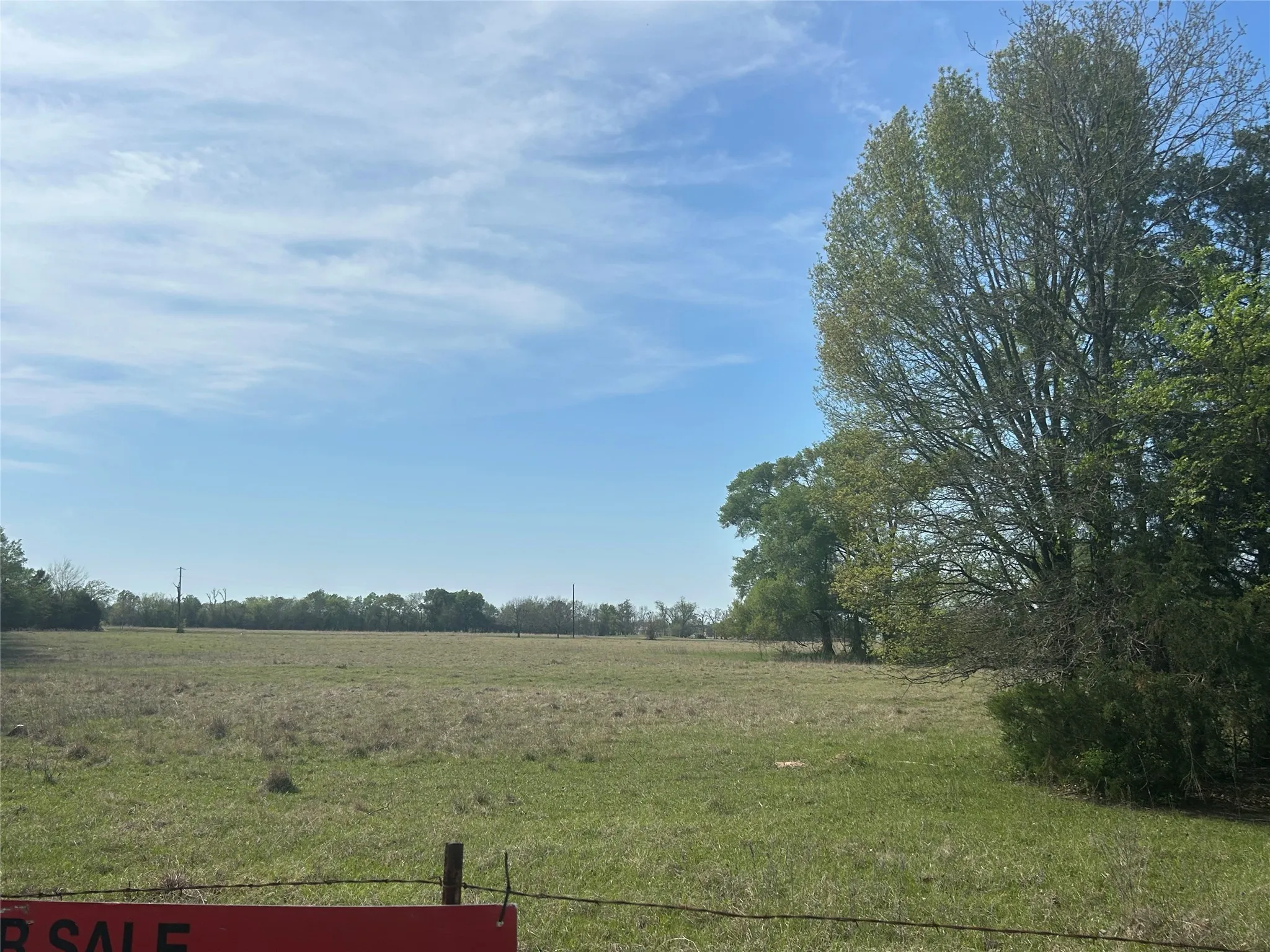 Improved Land For Sale in Henderson County , 13671 County Road 2143, Kemp, Texas 75143, 0, 0, Garage spaces, 0 Sqft, built in 1975, Price $4,300,000, mls#21214522, Real Estate Agent in Kemp, Homes For Sale in Henderson county, Homes For Sale in Kemp, Realtor in Kemp Texas, Real Estate Brokerage Independent Realty Texas, Luminita Cordes Realtor