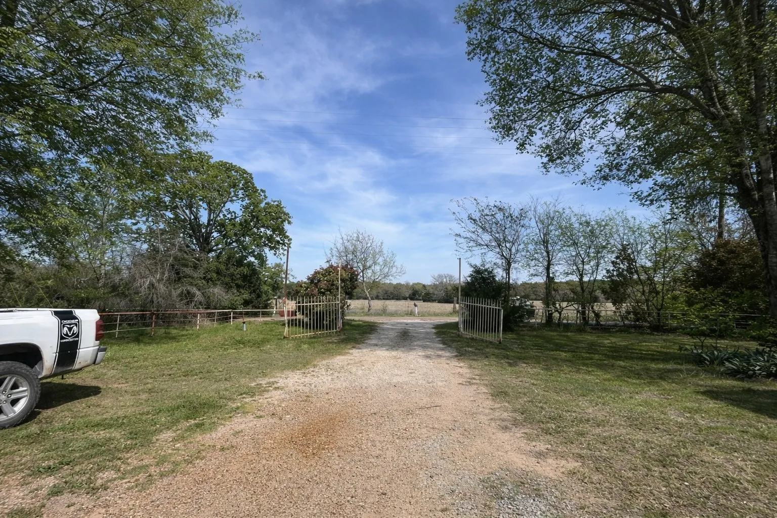 Improved Land For Sale in Henderson County , 13671 County Road 2143, Kemp, Texas 75143, 0, 0, Garage spaces, 0 Sqft, built in 1975, Price $4,300,000, mls#21214522, Real Estate Agent in Kemp, Homes For Sale in Henderson county, Homes For Sale in Kemp, Realtor in Kemp Texas, Real Estate Brokerage Independent Realty Texas, Luminita Cordes Realtor