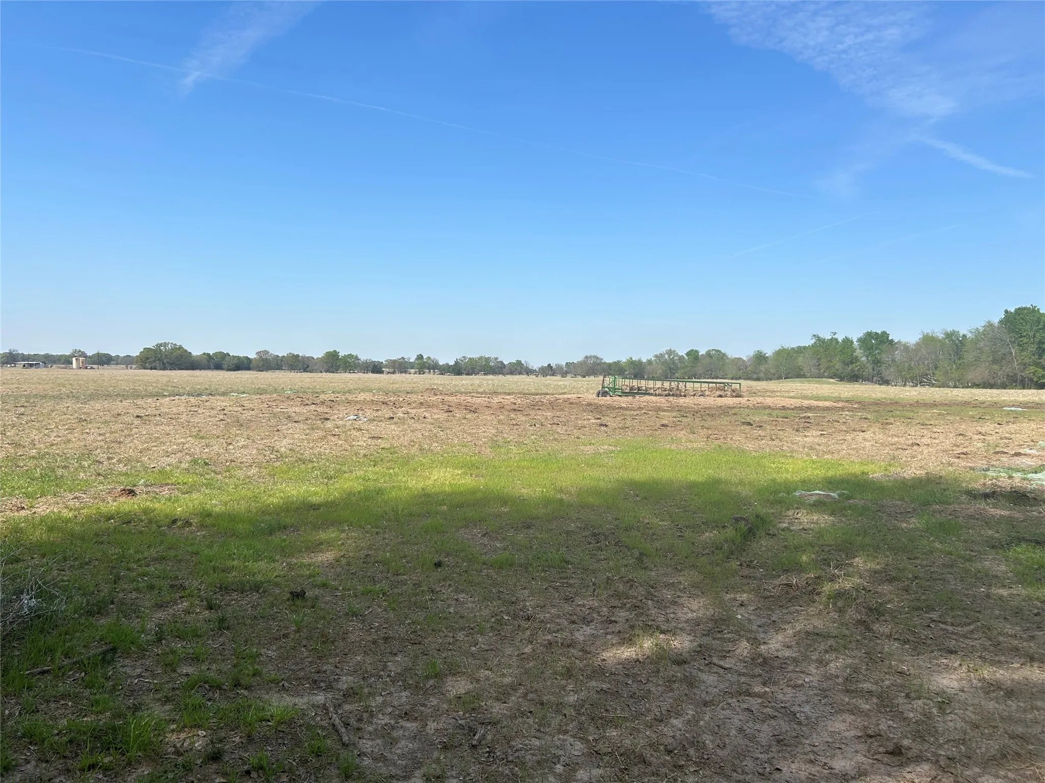 Improved Land For Sale in Henderson County , 13671 County Road 2143, Kemp, Texas 75143, 0, 0, Garage spaces, 0 Sqft, built in 1975, Price $4,300,000, mls#21214522, Real Estate Agent in Kemp, Homes For Sale in Henderson county, Homes For Sale in Kemp, Realtor in Kemp Texas, Real Estate Brokerage Independent Realty Texas, Luminita Cordes Realtor