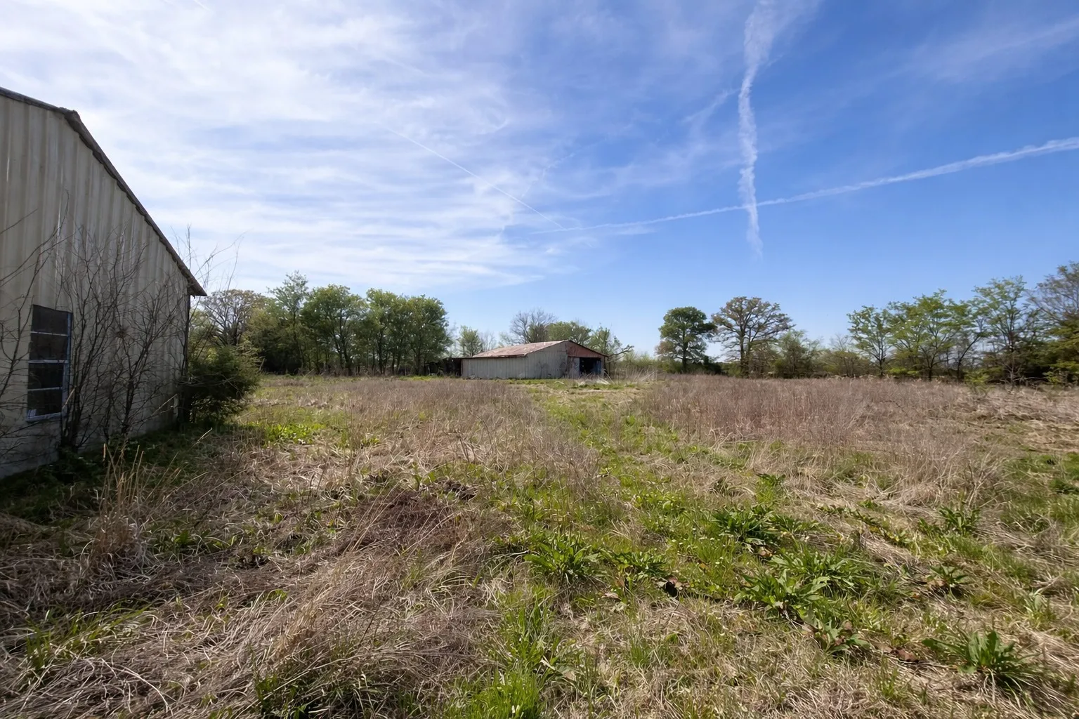 Improved Land For Sale in Henderson County , 13671 County Road 2143, Kemp, Texas 75143, 0, 0, Garage spaces, 0 Sqft, built in 1975, Price $4,300,000, mls#21214522, Real Estate Agent in Kemp, Homes For Sale in Henderson county, Homes For Sale in Kemp, Realtor in Kemp Texas, Real Estate Brokerage Independent Realty Texas, Luminita Cordes Realtor