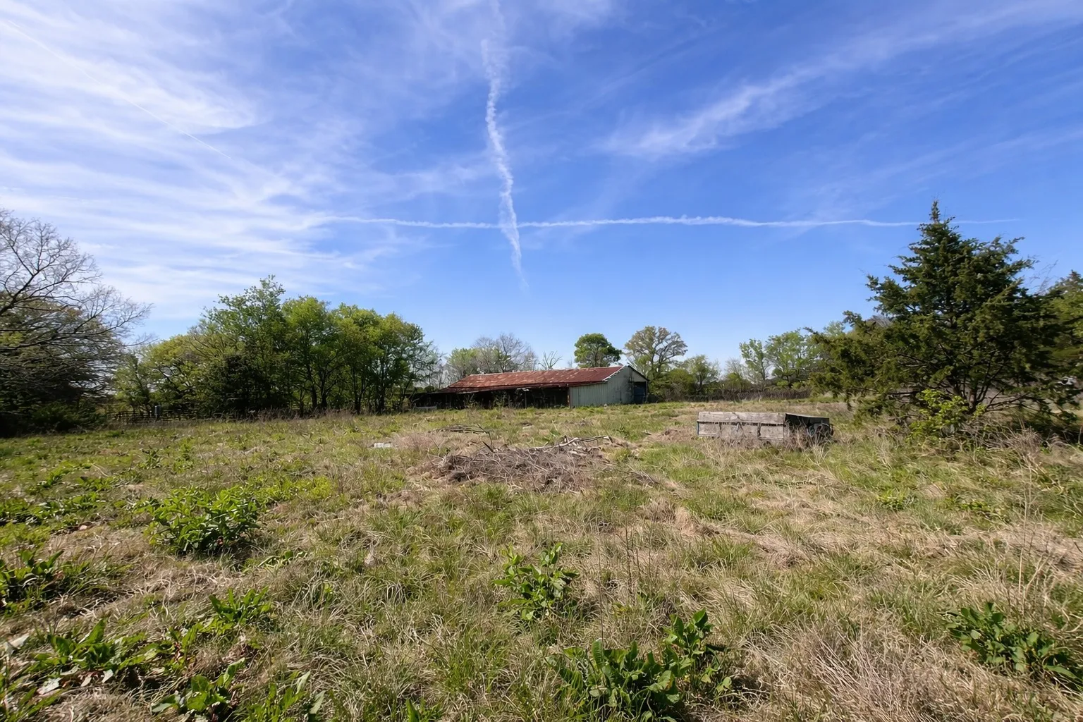 Improved Land For Sale in Henderson County , 13671 County Road 2143, Kemp, Texas 75143, 0, 0, Garage spaces, 0 Sqft, built in 1975, Price $4,300,000, mls#21214522, Real Estate Agent in Kemp, Homes For Sale in Henderson county, Homes For Sale in Kemp, Realtor in Kemp Texas, Real Estate Brokerage Independent Realty Texas, Luminita Cordes Realtor