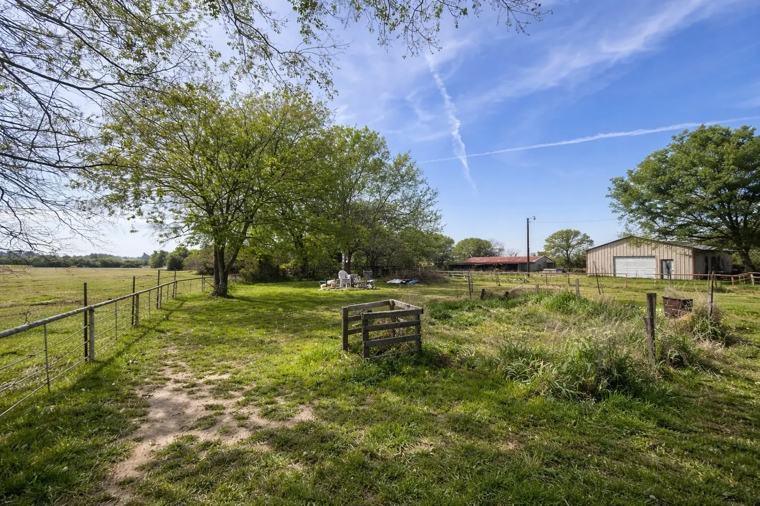 Improved Land For Sale in Henderson County , 13671 County Road 2143, Kemp, Texas 75143, 0, 0, Garage spaces, 0 Sqft, built in 1975, Price $4,300,000, mls#21214522, Real Estate Agent in Kemp, Homes For Sale in Henderson county, Homes For Sale in Kemp, Realtor in Kemp Texas, Real Estate Brokerage Independent Realty Texas, Luminita Cordes Realtor
