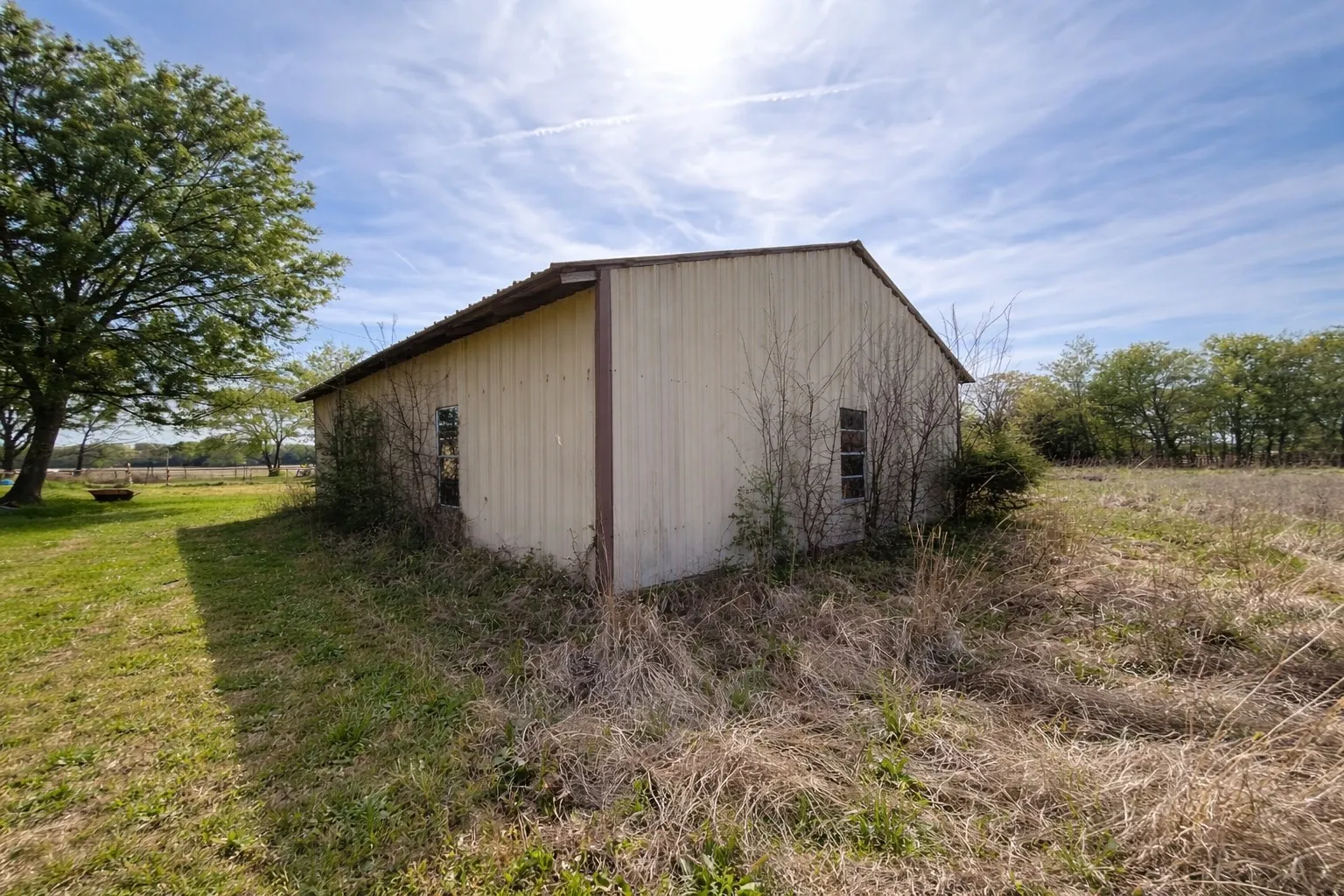 Improved Land For Sale in Henderson County , 13671 County Road 2143, Kemp, Texas 75143, 0, 0, Garage spaces, 0 Sqft, built in 1975, Price $4,300,000, mls#21214522, Real Estate Agent in Kemp, Homes For Sale in Henderson county, Homes For Sale in Kemp, Realtor in Kemp Texas, Real Estate Brokerage Independent Realty Texas, Luminita Cordes Realtor