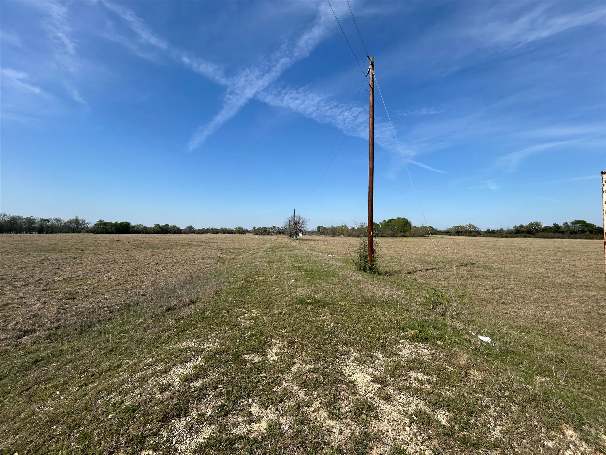Improved Land For Sale in Henderson County , 13671 County Road 2143, Kemp, Texas 75143, 0, 0, Garage spaces, 0 Sqft, built in 1975, Price $4,300,000, mls#21214522, Real Estate Agent in Kemp, Homes For Sale in Henderson county, Homes For Sale in Kemp, Realtor in Kemp Texas, Real Estate Brokerage Independent Realty Texas, Luminita Cordes Realtor