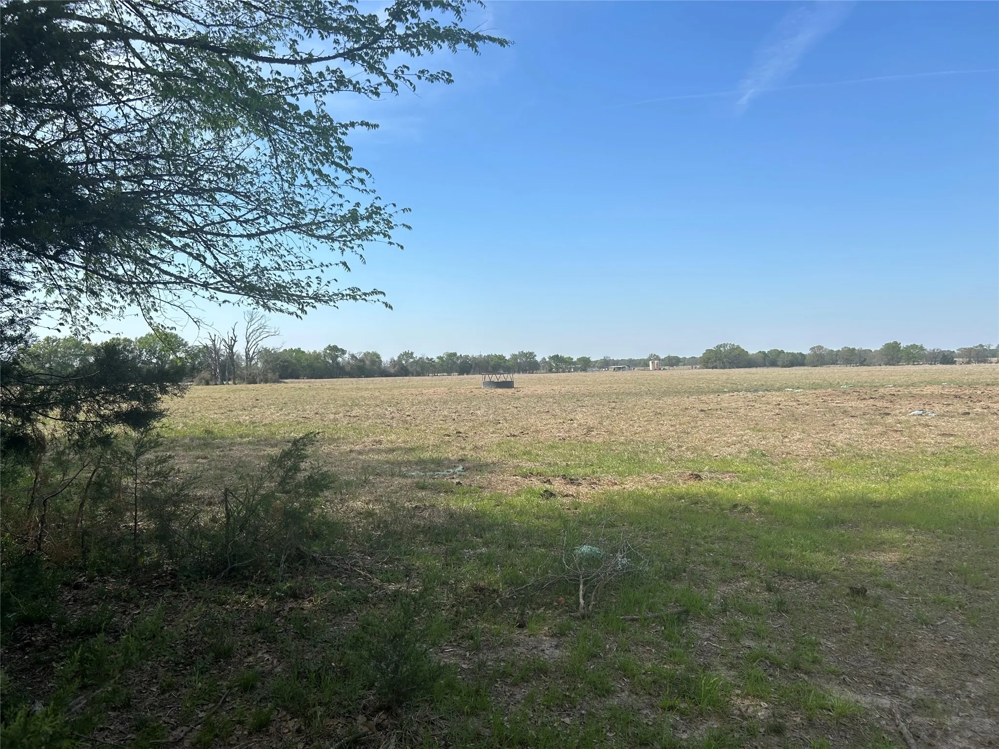 Improved Land For Sale in Henderson County , 13671 County Road 2143, Kemp, Texas 75143, 0, 0, Garage spaces, 0 Sqft, built in 1975, Price $4,300,000, mls#21214522, Real Estate Agent in Kemp, Homes For Sale in Henderson county, Homes For Sale in Kemp, Realtor in Kemp Texas, Real Estate Brokerage Independent Realty Texas, Luminita Cordes Realtor