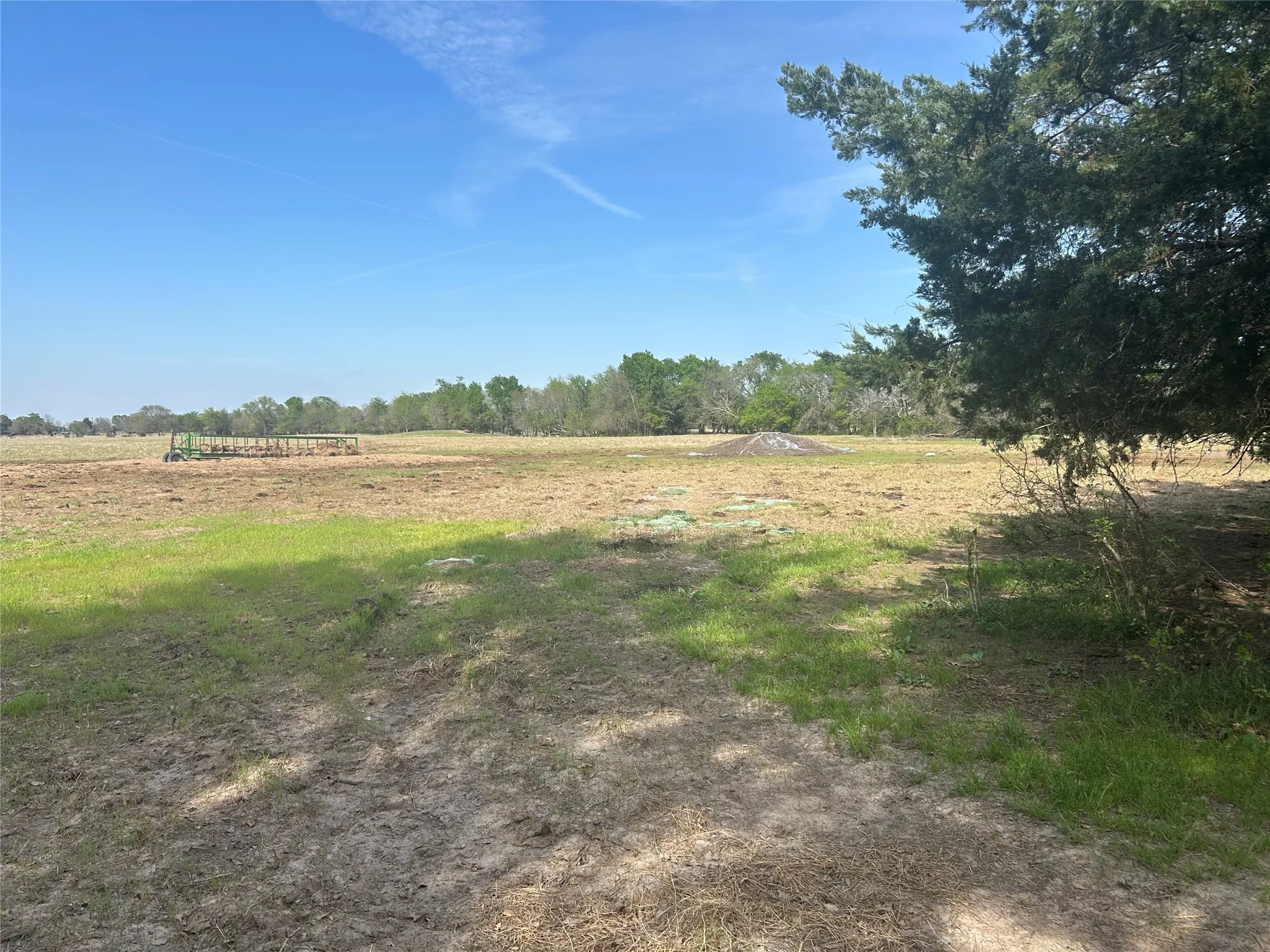 Improved Land For Sale in Henderson County , 13671 County Road 2143, Kemp, Texas 75143, 0, 0, Garage spaces, 0 Sqft, built in 1975, Price $4,300,000, mls#21214522, Real Estate Agent in Kemp, Homes For Sale in Henderson county, Homes For Sale in Kemp, Realtor in Kemp Texas, Real Estate Brokerage Independent Realty Texas, Luminita Cordes Realtor