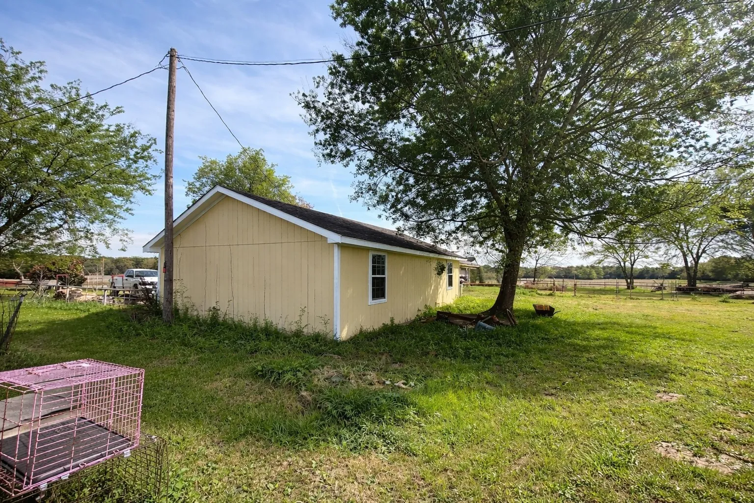 Improved Land For Sale in Henderson County , 13671 County Road 2143, Kemp, Texas 75143, 0, 0, Garage spaces, 0 Sqft, built in 1975, Price $4,300,000, mls#21214522, Real Estate Agent in Kemp, Homes For Sale in Henderson county, Homes For Sale in Kemp, Realtor in Kemp Texas, Real Estate Brokerage Independent Realty Texas, Luminita Cordes Realtor