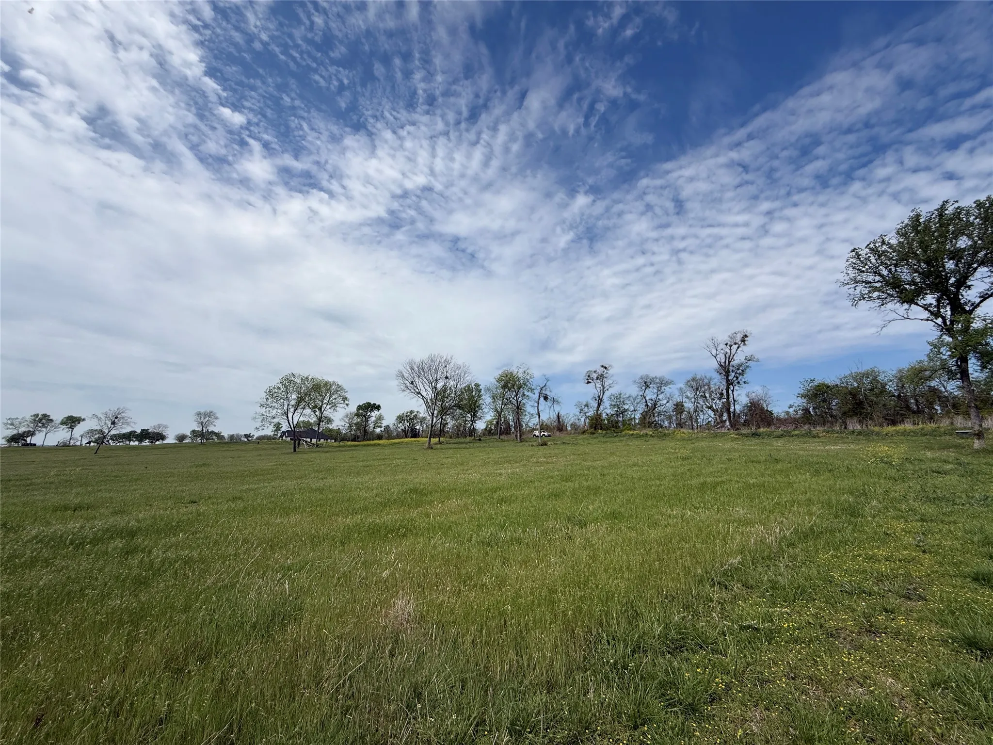 Unimproved Land For Sale in Navarro County , Lot 47 Bridgewater Boulevard, Kerens, Texas 75144, 0, 0, Garage spaces, 0 Sqft, built in 0, Price $102,000, mls#21215216, Real Estate Agent in Kerens, Homes For Sale in Navarro county, Homes For Sale in Kerens, Realtor in Kerens Texas, Real Estate Brokerage Independent Realty Texas, Luminita Cordes Realtor