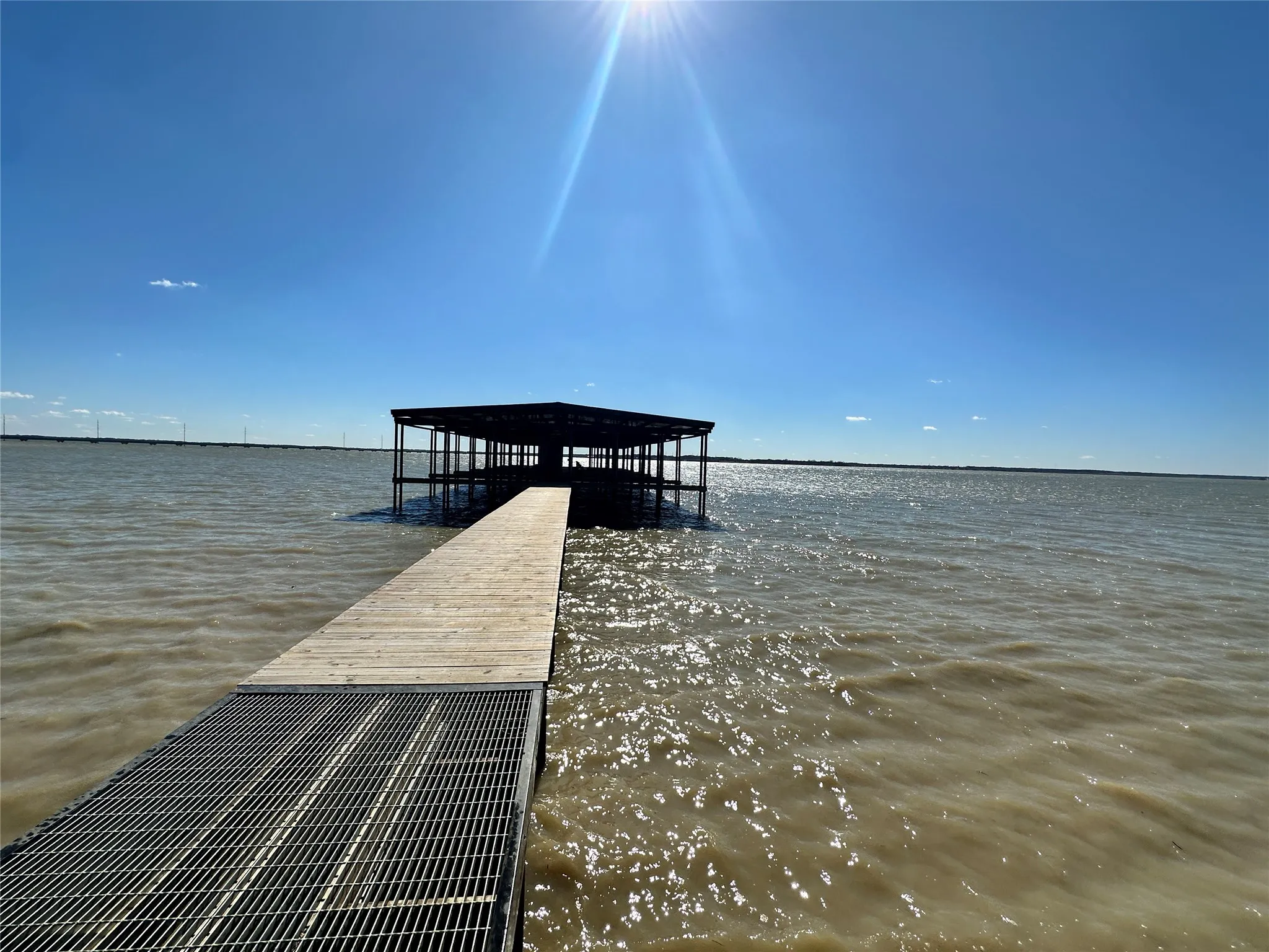 Unimproved Land For Sale in Navarro County , Lot 47 Bridgewater Boulevard, Kerens, Texas 75144, 0, 0, Garage spaces, 0 Sqft, built in 0, Price $102,000, mls#21215216, Real Estate Agent in Kerens, Homes For Sale in Navarro county, Homes For Sale in Kerens, Realtor in Kerens Texas, Real Estate Brokerage Independent Realty Texas, Luminita Cordes Realtor