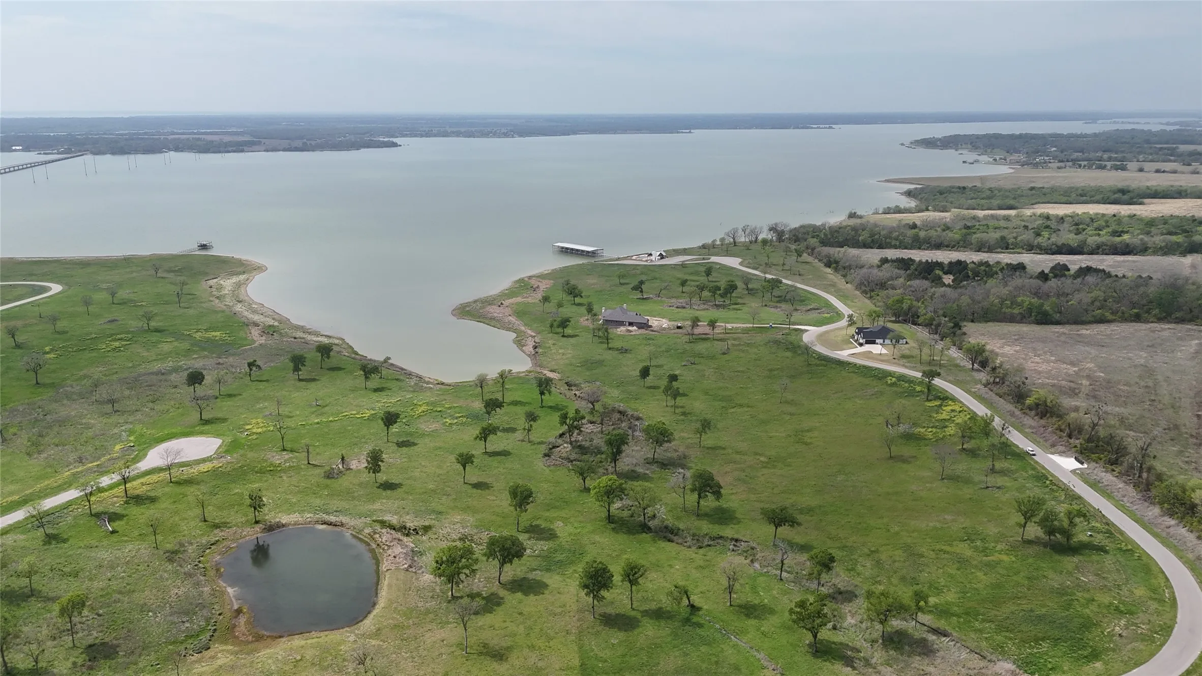 Unimproved Land For Sale in Navarro County , Lot 47 Bridgewater Boulevard, Kerens, Texas 75144, 0, 0, Garage spaces, 0 Sqft, built in 0, Price $102,000, mls#21215216, Real Estate Agent in Kerens, Homes For Sale in Navarro county, Homes For Sale in Kerens, Realtor in Kerens Texas, Real Estate Brokerage Independent Realty Texas, Luminita Cordes Realtor