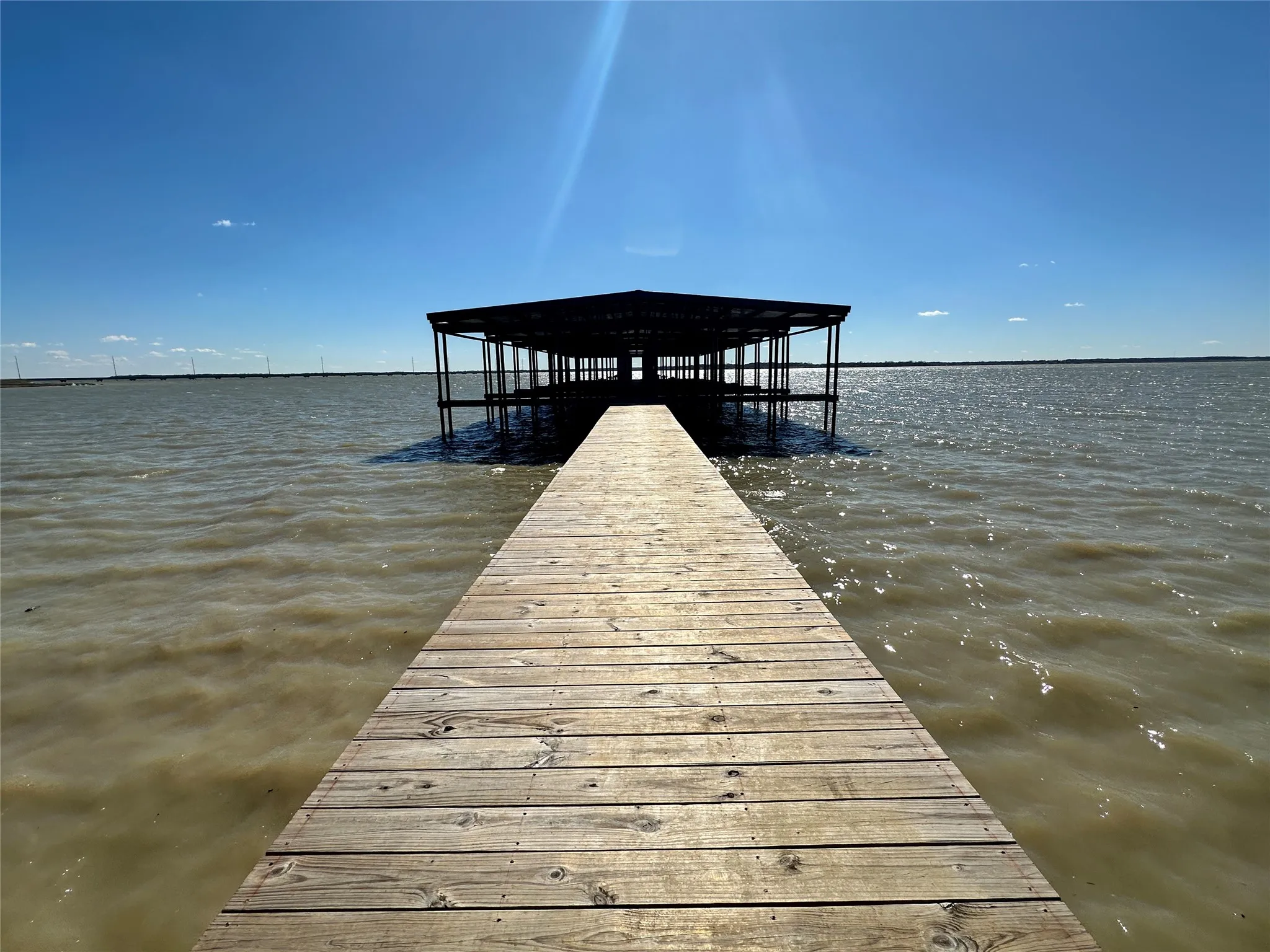 Unimproved Land For Sale in Navarro County , Lot 47 Bridgewater Boulevard, Kerens, Texas 75144, 0, 0, Garage spaces, 0 Sqft, built in 0, Price $102,000, mls#21215216, Real Estate Agent in Kerens, Homes For Sale in Navarro county, Homes For Sale in Kerens, Realtor in Kerens Texas, Real Estate Brokerage Independent Realty Texas, Luminita Cordes Realtor