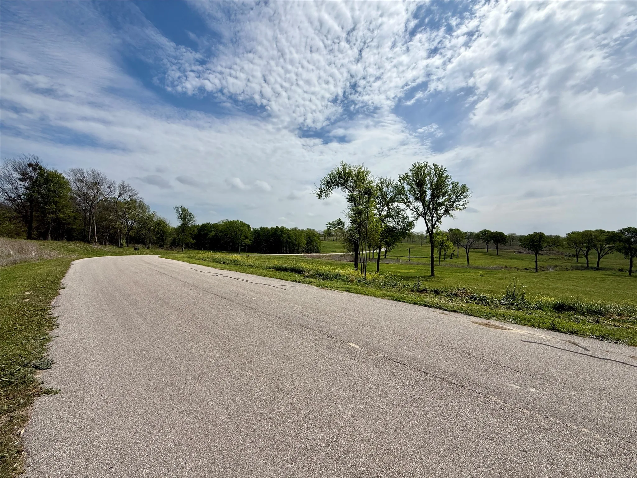 Unimproved Land For Sale in Navarro County , Lot 47 Bridgewater Boulevard, Kerens, Texas 75144, 0, 0, Garage spaces, 0 Sqft, built in 0, Price $102,000, mls#21215216, Real Estate Agent in Kerens, Homes For Sale in Navarro county, Homes For Sale in Kerens, Realtor in Kerens Texas, Real Estate Brokerage Independent Realty Texas, Luminita Cordes Realtor
