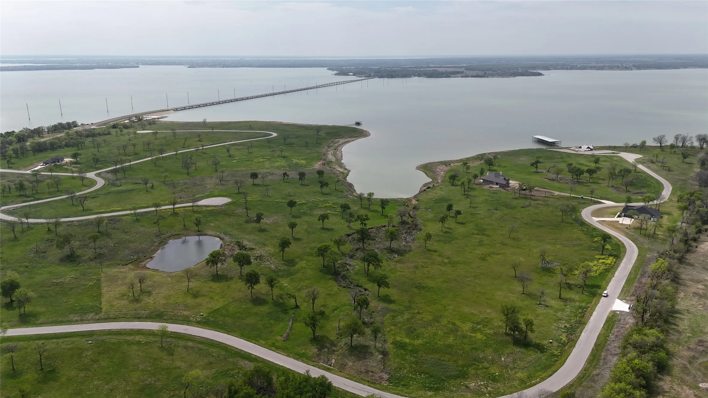 Unimproved Land For Sale in Navarro County , Lot 47 Bridgewater Boulevard, Kerens, Texas 75144, 0, 0, Garage spaces, 0 Sqft, built in 0, Price $102,000, mls#21215216, Real Estate Agent in Kerens, Homes For Sale in Navarro county, Homes For Sale in Kerens, Realtor in Kerens Texas, Real Estate Brokerage Independent Realty Texas, Luminita Cordes Realtor