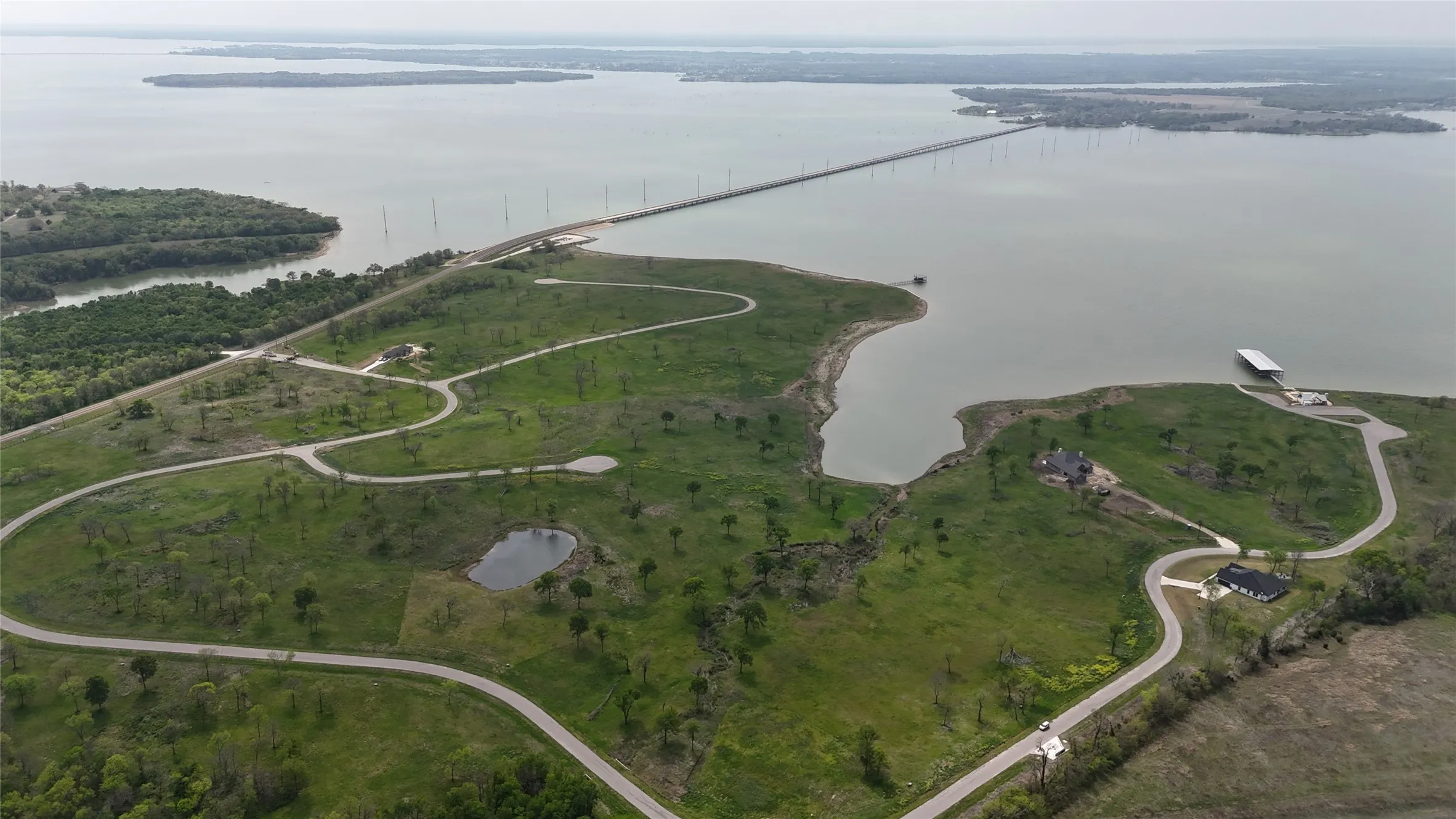 Unimproved Land For Sale in Navarro County , Lot 47 Bridgewater Boulevard, Kerens, Texas 75144, 0, 0, Garage spaces, 0 Sqft, built in 0, Price $102,000, mls#21215216, Real Estate Agent in Kerens, Homes For Sale in Navarro county, Homes For Sale in Kerens, Realtor in Kerens Texas, Real Estate Brokerage Independent Realty Texas, Luminita Cordes Realtor