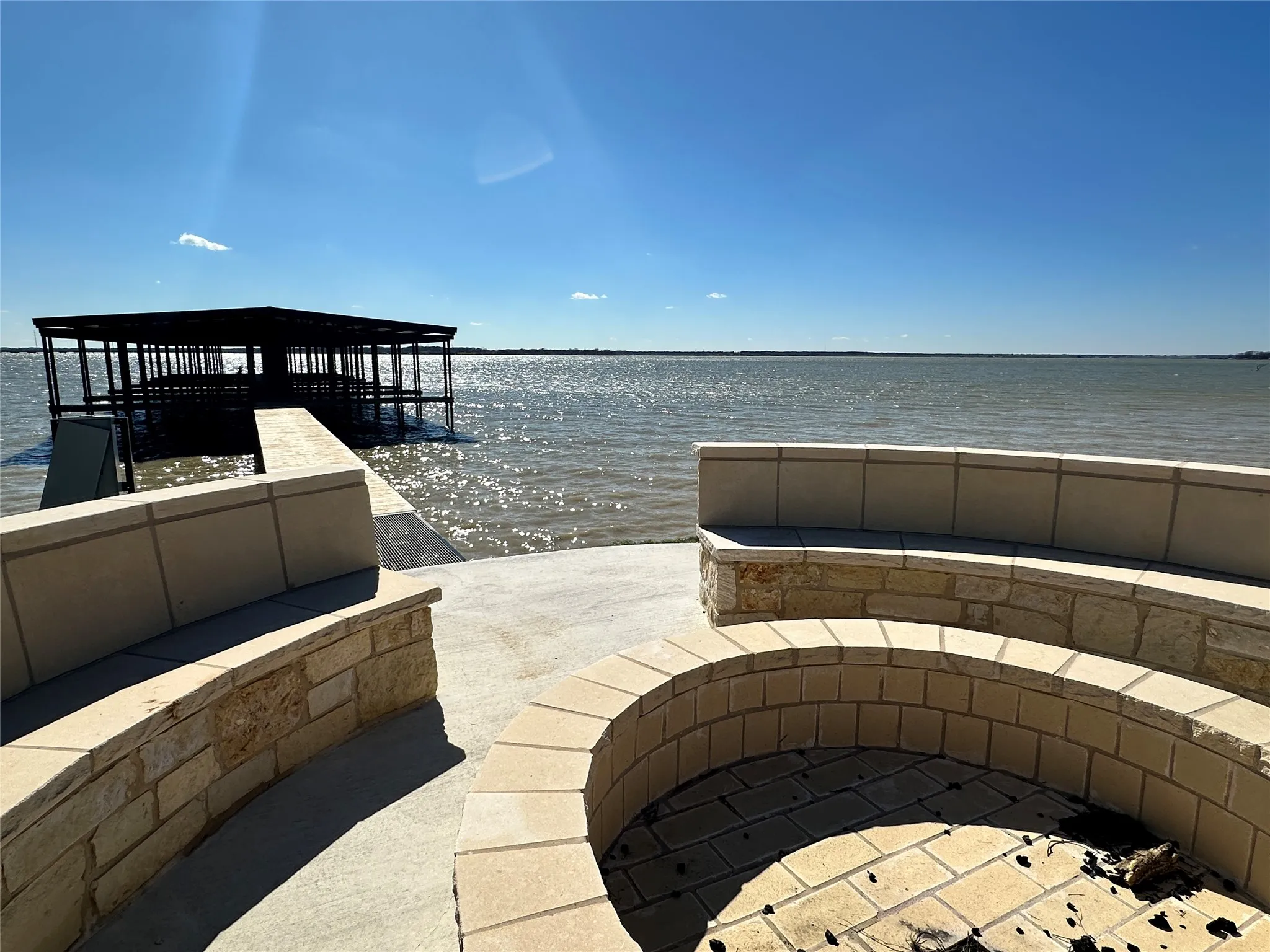 Unimproved Land For Sale in Navarro County , Lot 47 Bridgewater Boulevard, Kerens, Texas 75144, 0, 0, Garage spaces, 0 Sqft, built in 0, Price $102,000, mls#21215216, Real Estate Agent in Kerens, Homes For Sale in Navarro county, Homes For Sale in Kerens, Realtor in Kerens Texas, Real Estate Brokerage Independent Realty Texas, Luminita Cordes Realtor