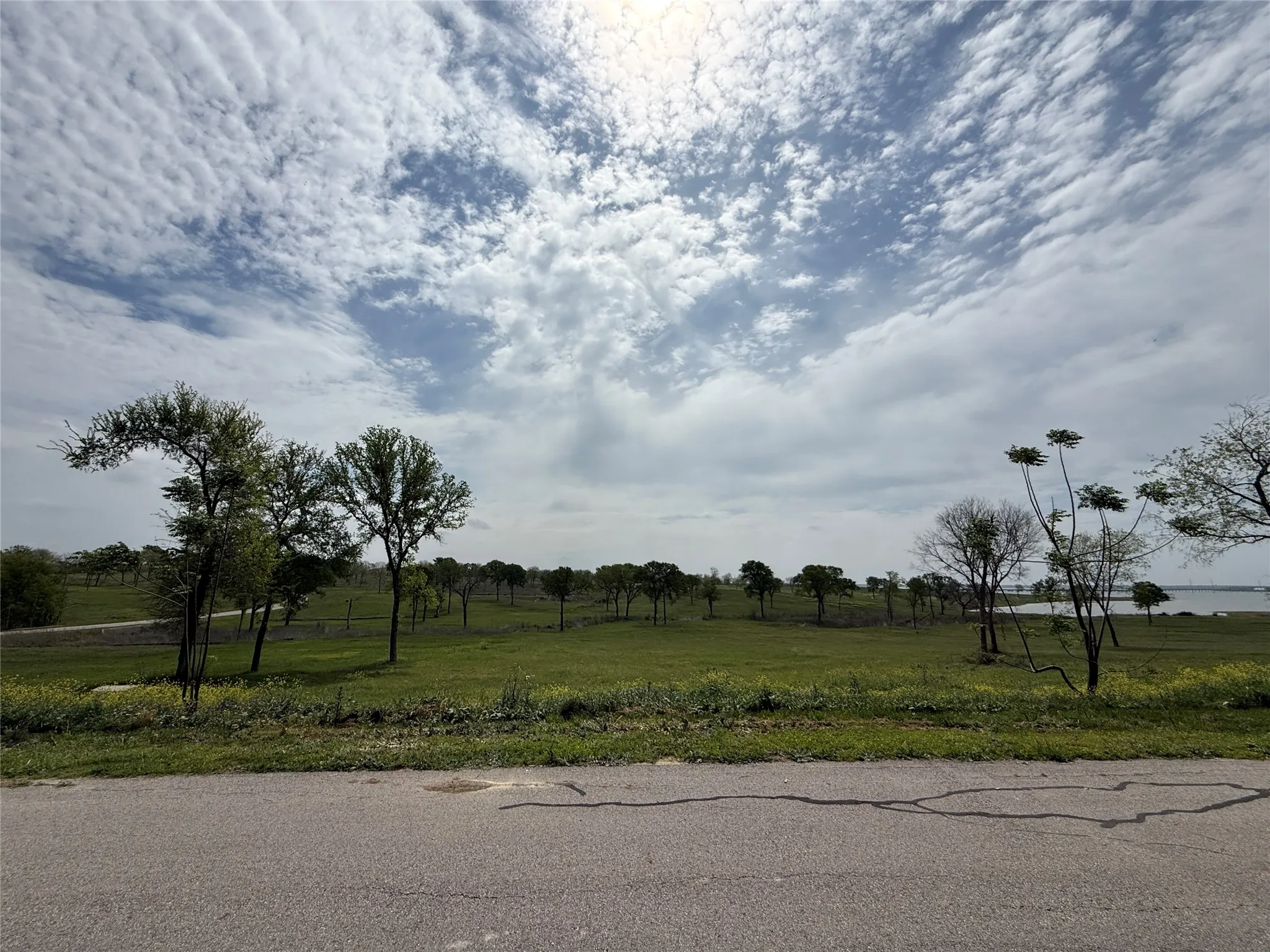 Unimproved Land For Sale in Navarro County , Lot 47 Bridgewater Boulevard, Kerens, Texas 75144, 0, 0, Garage spaces, 0 Sqft, built in 0, Price $102,000, mls#21215216, Real Estate Agent in Kerens, Homes For Sale in Navarro county, Homes For Sale in Kerens, Realtor in Kerens Texas, Real Estate Brokerage Independent Realty Texas, Luminita Cordes Realtor