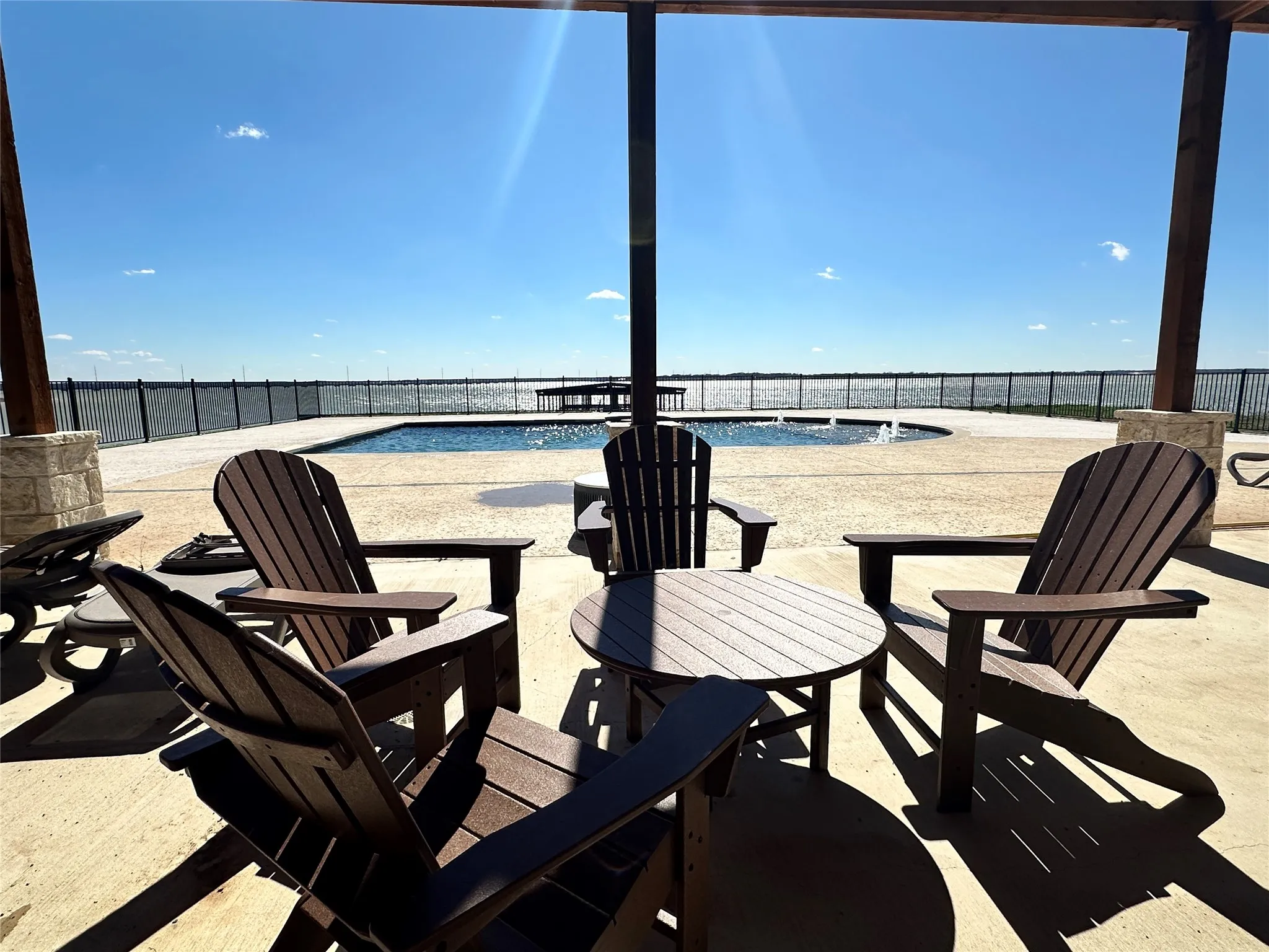 Unimproved Land For Sale in Navarro County , Lot 47 Bridgewater Boulevard, Kerens, Texas 75144, 0, 0, Garage spaces, 0 Sqft, built in 0, Price $102,000, mls#21215216, Real Estate Agent in Kerens, Homes For Sale in Navarro county, Homes For Sale in Kerens, Realtor in Kerens Texas, Real Estate Brokerage Independent Realty Texas, Luminita Cordes Realtor