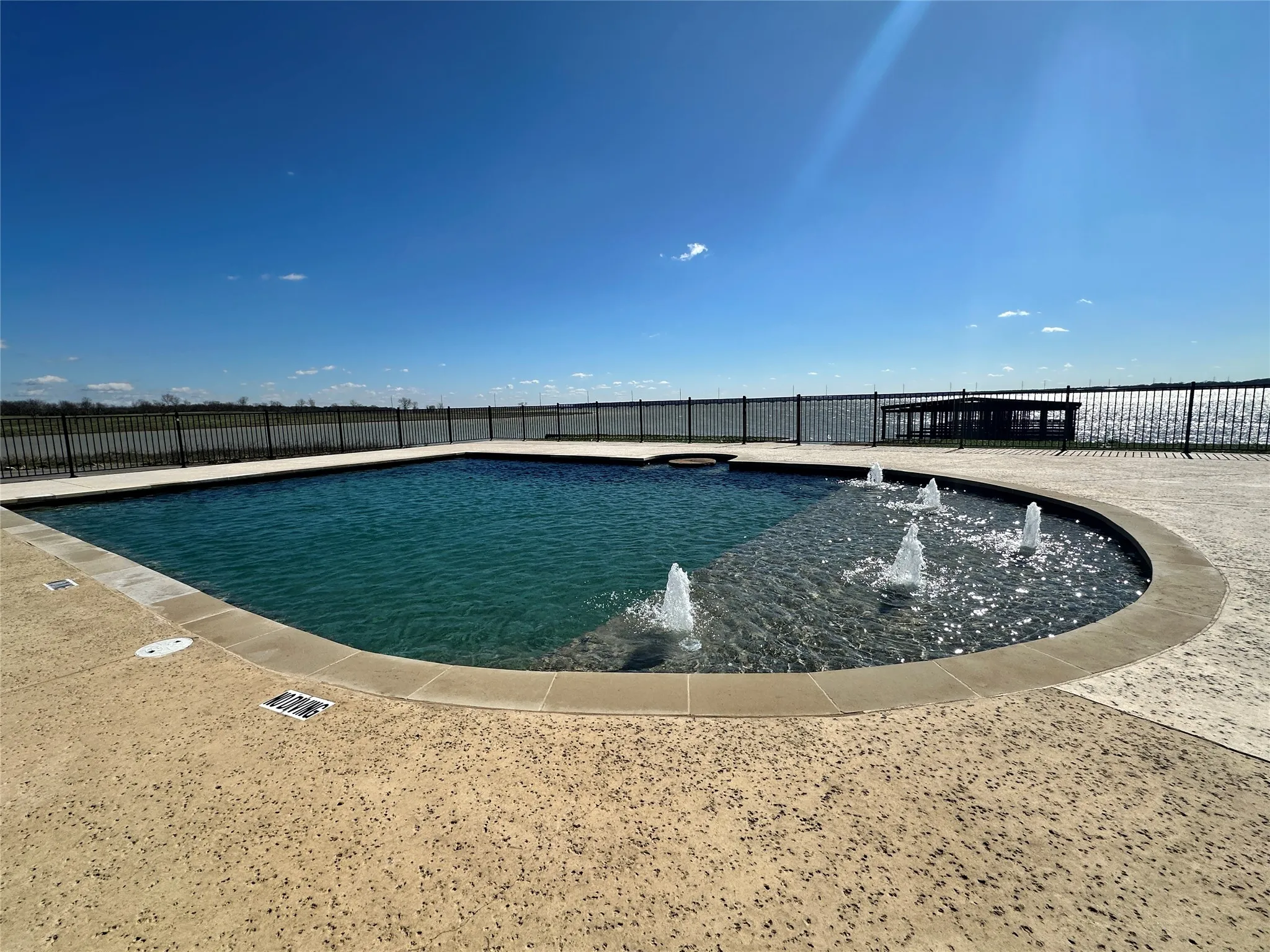 Unimproved Land For Sale in Navarro County , Lot 47 Bridgewater Boulevard, Kerens, Texas 75144, 0, 0, Garage spaces, 0 Sqft, built in 0, Price $102,000, mls#21215216, Real Estate Agent in Kerens, Homes For Sale in Navarro county, Homes For Sale in Kerens, Realtor in Kerens Texas, Real Estate Brokerage Independent Realty Texas, Luminita Cordes Realtor