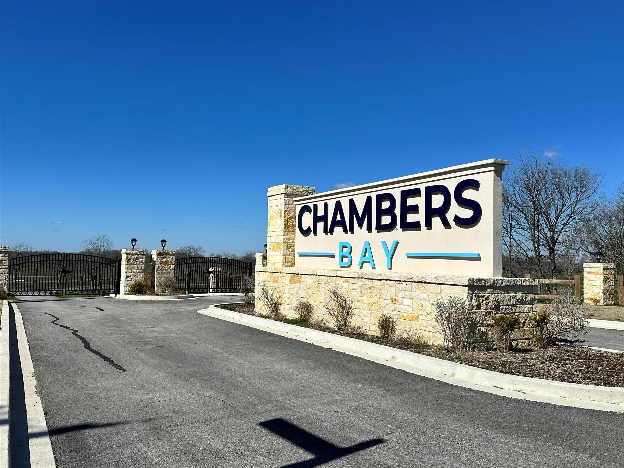Unimproved Land For Sale in Navarro County , Lot 47 Bridgewater Boulevard, Kerens, Texas 75144, 0, 0, Garage spaces, 0 Sqft, built in 0, Price $102,000, mls#21215216, Real Estate Agent in Kerens, Homes For Sale in Navarro county, Homes For Sale in Kerens, Realtor in Kerens Texas, Real Estate Brokerage Independent Realty Texas, Luminita Cordes Realtor