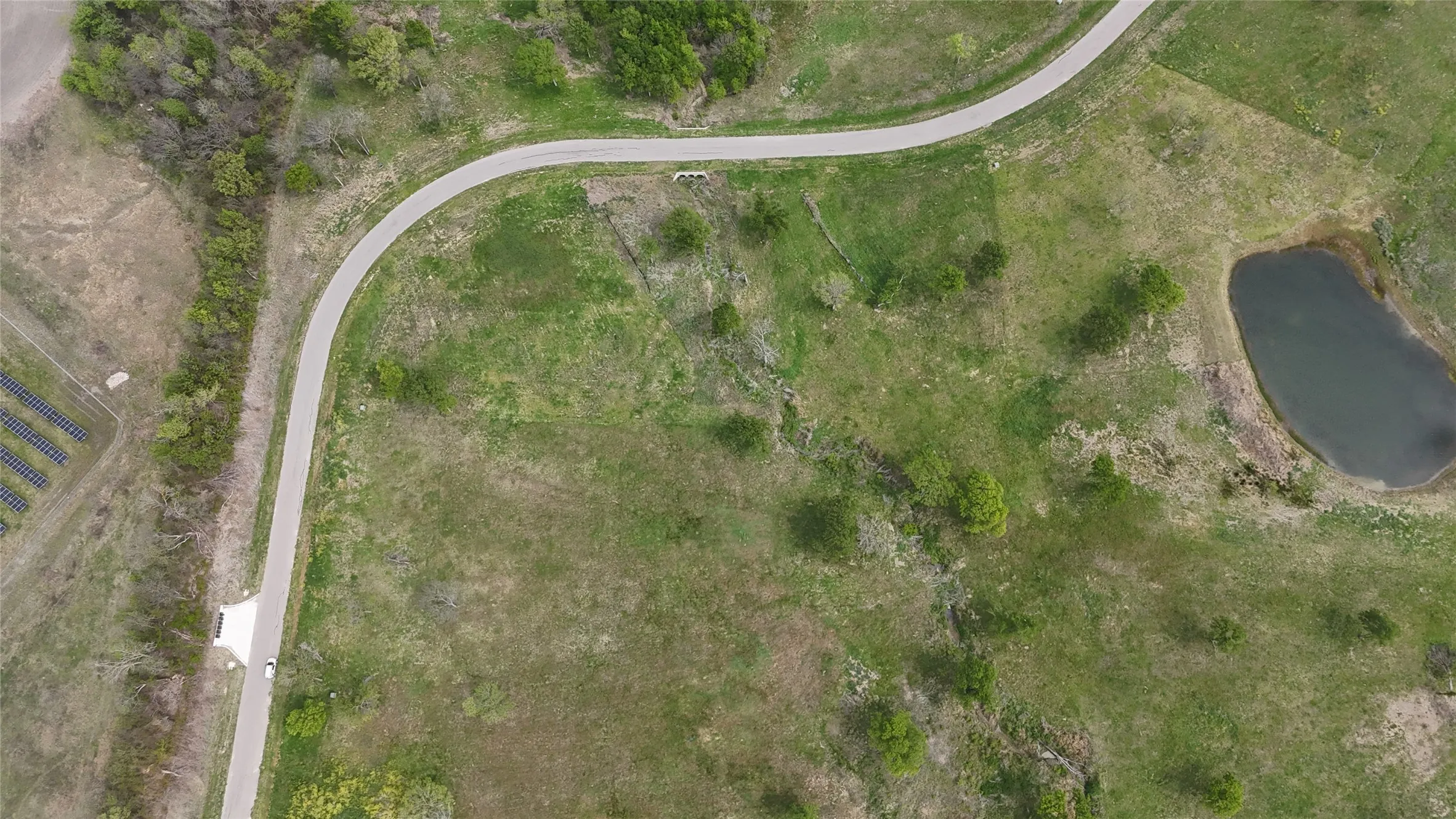 Unimproved Land For Sale in Navarro County , Lot 47 Bridgewater Boulevard, Kerens, Texas 75144, 0, 0, Garage spaces, 0 Sqft, built in 0, Price $102,000, mls#21215216, Real Estate Agent in Kerens, Homes For Sale in Navarro county, Homes For Sale in Kerens, Realtor in Kerens Texas, Real Estate Brokerage Independent Realty Texas, Luminita Cordes Realtor