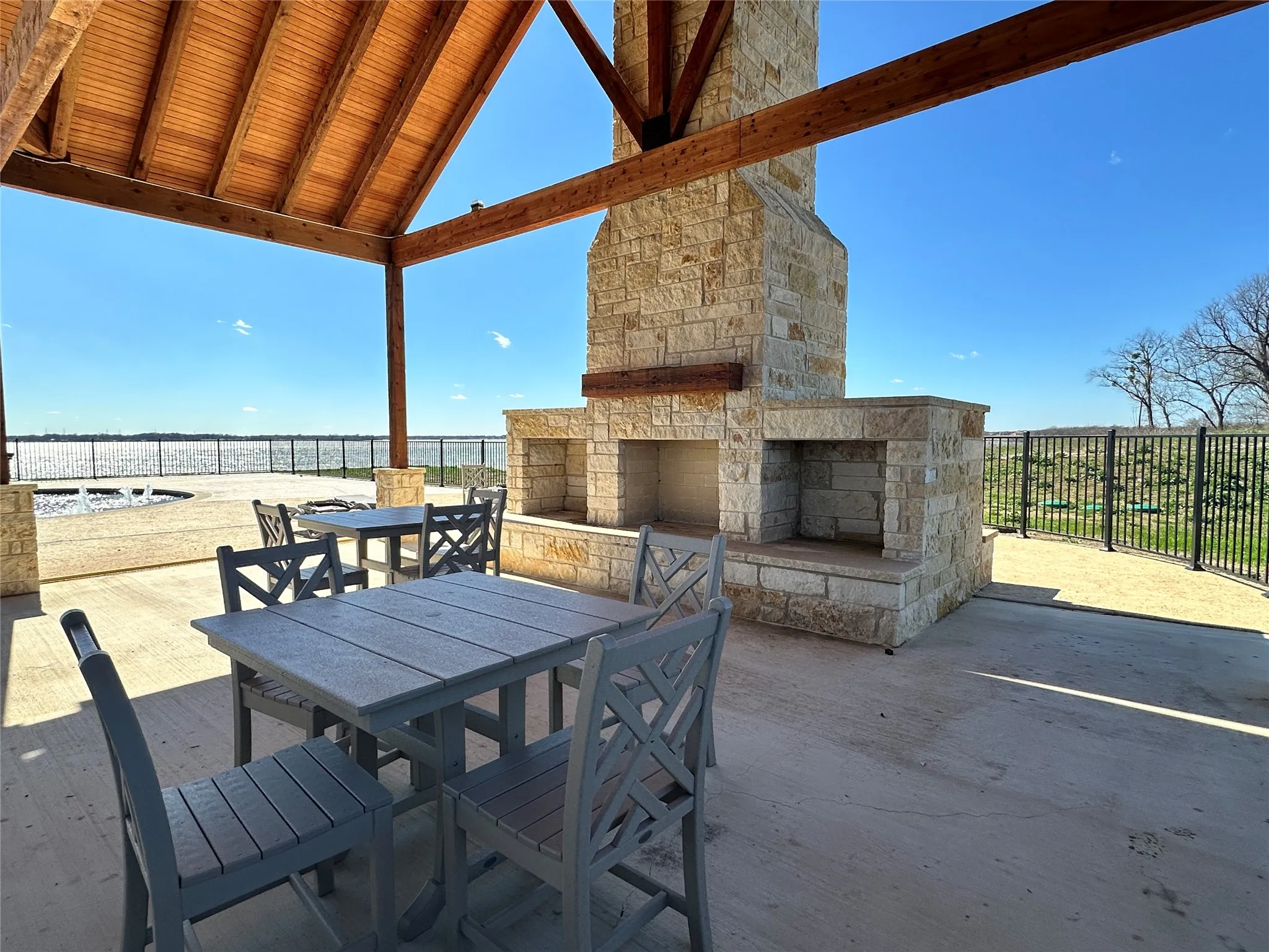 Unimproved Land For Sale in Navarro County , Lot 47 Bridgewater Boulevard, Kerens, Texas 75144, 0, 0, Garage spaces, 0 Sqft, built in 0, Price $102,000, mls#21215216, Real Estate Agent in Kerens, Homes For Sale in Navarro county, Homes For Sale in Kerens, Realtor in Kerens Texas, Real Estate Brokerage Independent Realty Texas, Luminita Cordes Realtor