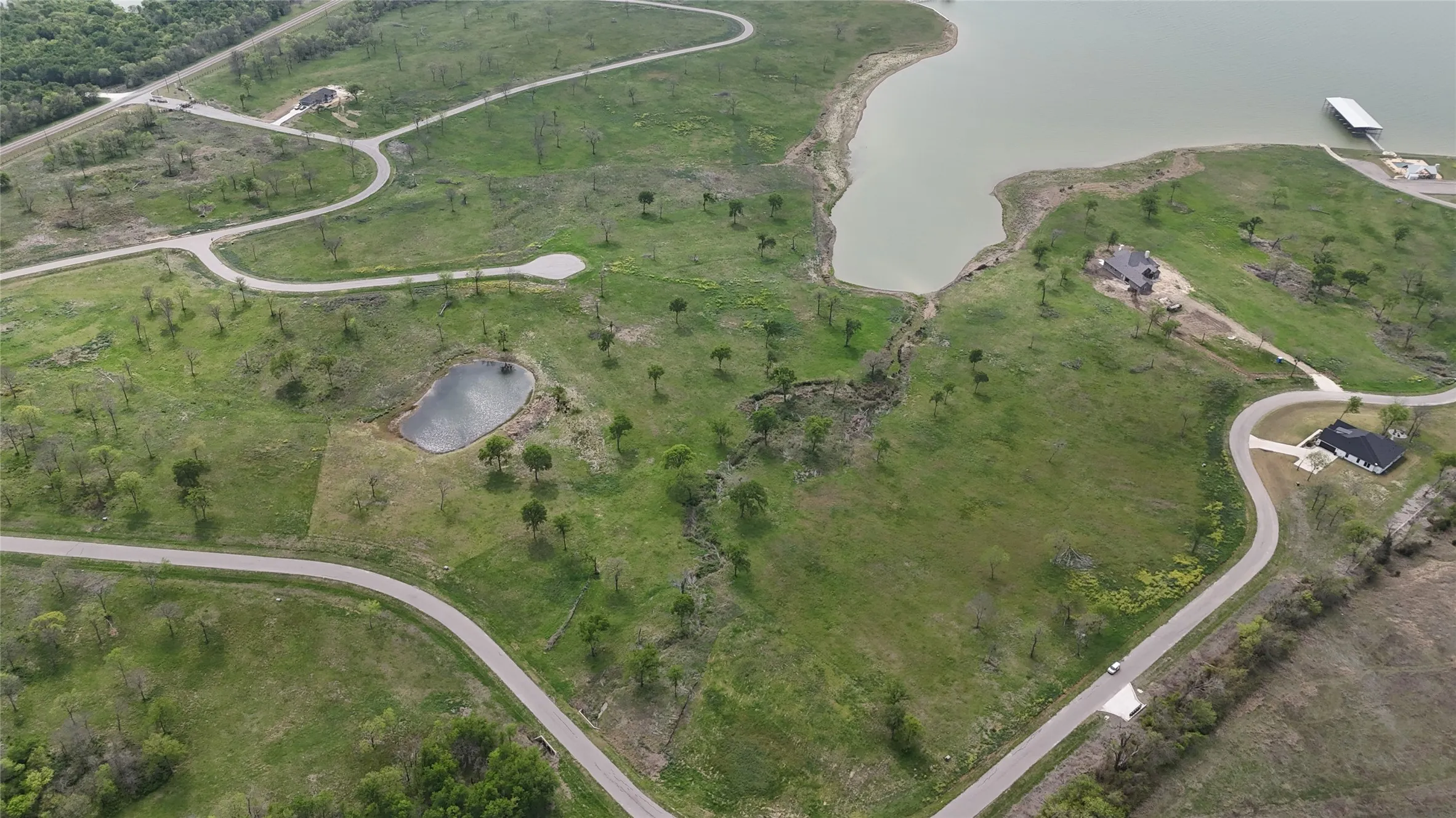 Unimproved Land For Sale in Navarro County , Lot 47 Bridgewater Boulevard, Kerens, Texas 75144, 0, 0, Garage spaces, 0 Sqft, built in 0, Price $102,000, mls#21215216, Real Estate Agent in Kerens, Homes For Sale in Navarro county, Homes For Sale in Kerens, Realtor in Kerens Texas, Real Estate Brokerage Independent Realty Texas, Luminita Cordes Realtor