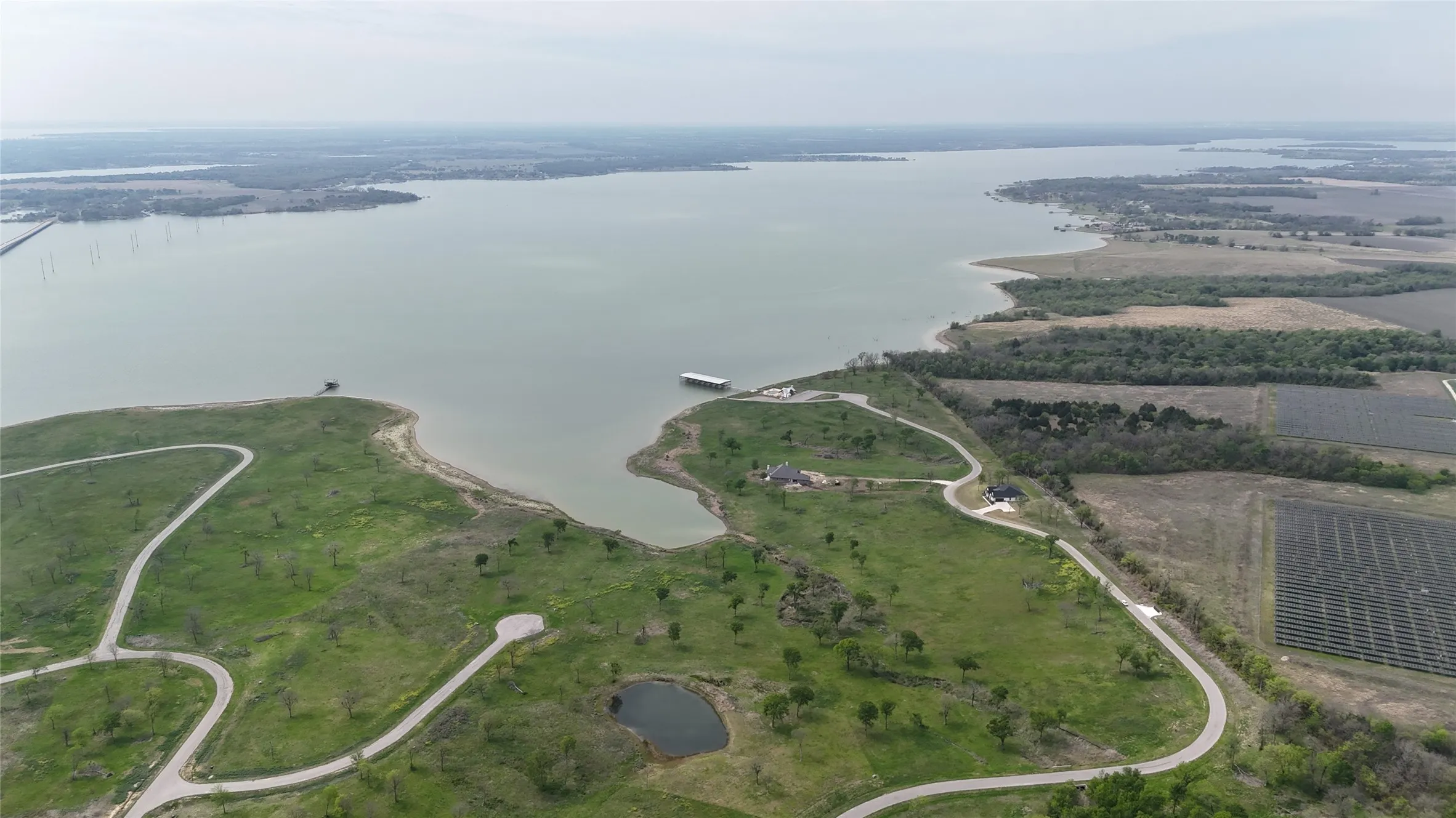 Unimproved Land For Sale in Navarro County , Lot 47 Bridgewater Boulevard, Kerens, Texas 75144, 0, 0, Garage spaces, 0 Sqft, built in 0, Price $102,000, mls#21215216, Real Estate Agent in Kerens, Homes For Sale in Navarro county, Homes For Sale in Kerens, Realtor in Kerens Texas, Real Estate Brokerage Independent Realty Texas, Luminita Cordes Realtor