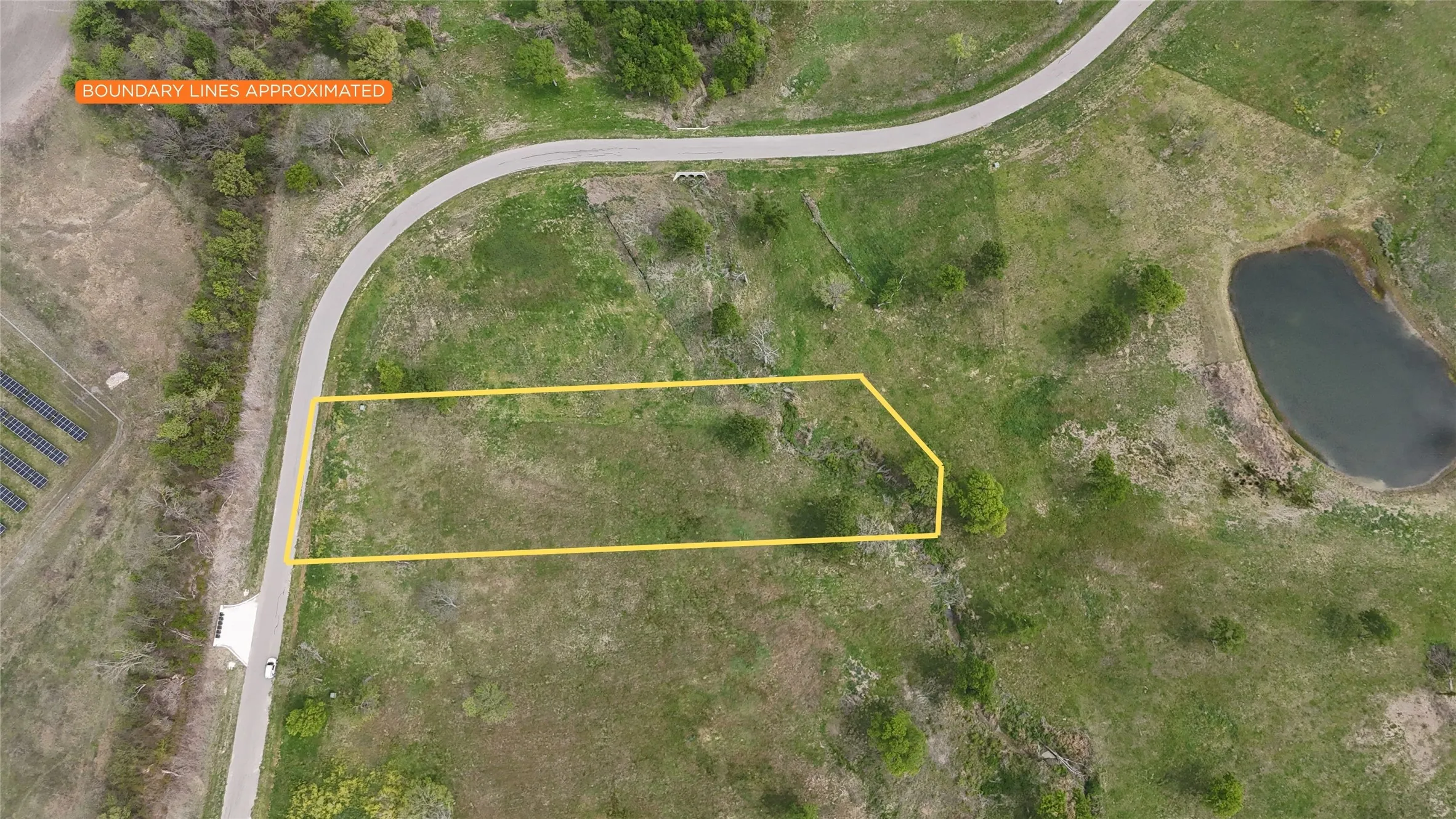 Unimproved Land For Sale in Navarro County , Lot 47 Bridgewater Boulevard, Kerens, Texas 75144, 0, 0, Garage spaces, 0 Sqft, built in 0, Price $102,000, mls#21215216, Real Estate Agent in Kerens, Homes For Sale in Navarro county, Homes For Sale in Kerens, Realtor in Kerens Texas, Real Estate Brokerage Independent Realty Texas, Luminita Cordes Realtor
