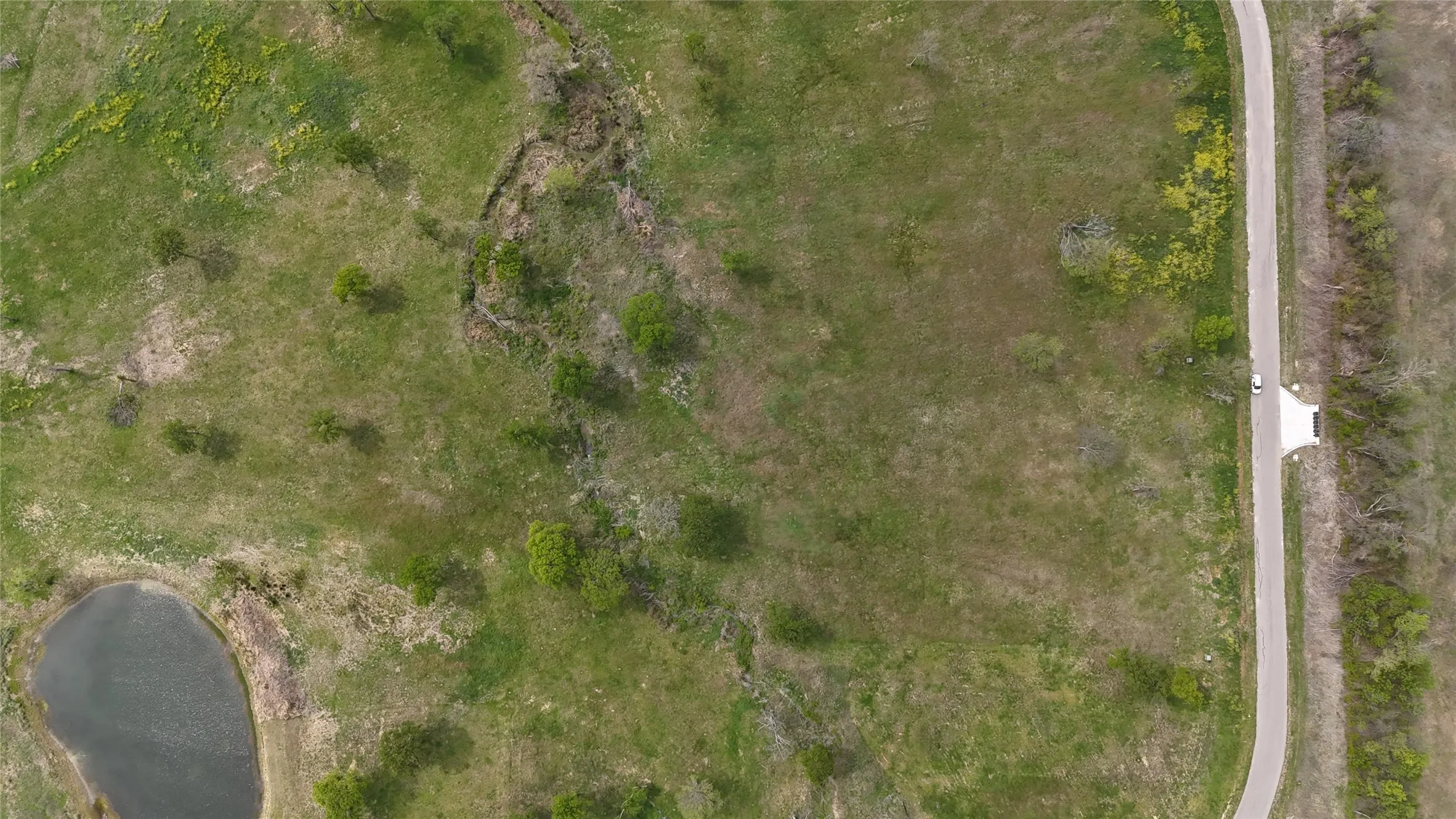 Unimproved Land For Sale in Navarro County , Lot 47 Bridgewater Boulevard, Kerens, Texas 75144, 0, 0, Garage spaces, 0 Sqft, built in 0, Price $102,000, mls#21215216, Real Estate Agent in Kerens, Homes For Sale in Navarro county, Homes For Sale in Kerens, Realtor in Kerens Texas, Real Estate Brokerage Independent Realty Texas, Luminita Cordes Realtor