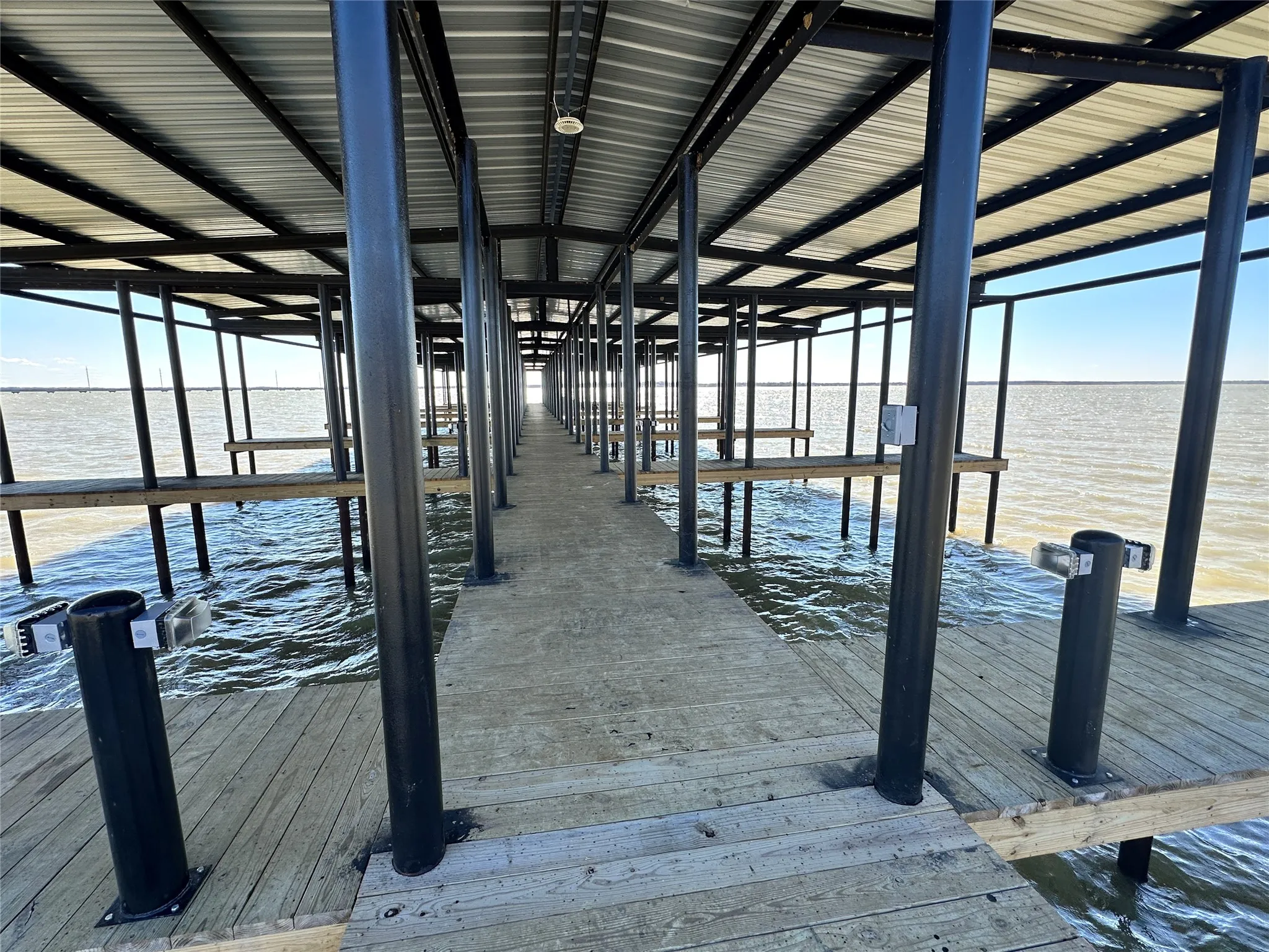 Unimproved Land For Sale in Navarro County , Lot 47 Bridgewater Boulevard, Kerens, Texas 75144, 0, 0, Garage spaces, 0 Sqft, built in 0, Price $102,000, mls#21215216, Real Estate Agent in Kerens, Homes For Sale in Navarro county, Homes For Sale in Kerens, Realtor in Kerens Texas, Real Estate Brokerage Independent Realty Texas, Luminita Cordes Realtor