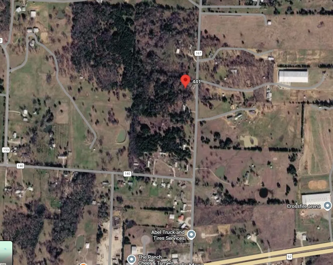 Unimproved Land For Sale in Cooke County , 441 CR 167 Road, Whitesboro, Texas 76273, 0, 0, Garage spaces, 0 Sqft, built in 0, mls#21221440, Real Estate Agent in Whitesboro, Homes For Sale in Cooke county, Homes For Sale in Whitesboro, Realtor in Whitesboro Texas, Real Estate Brokerage Independent Realty Texas, Luminita Cordes Realtor
